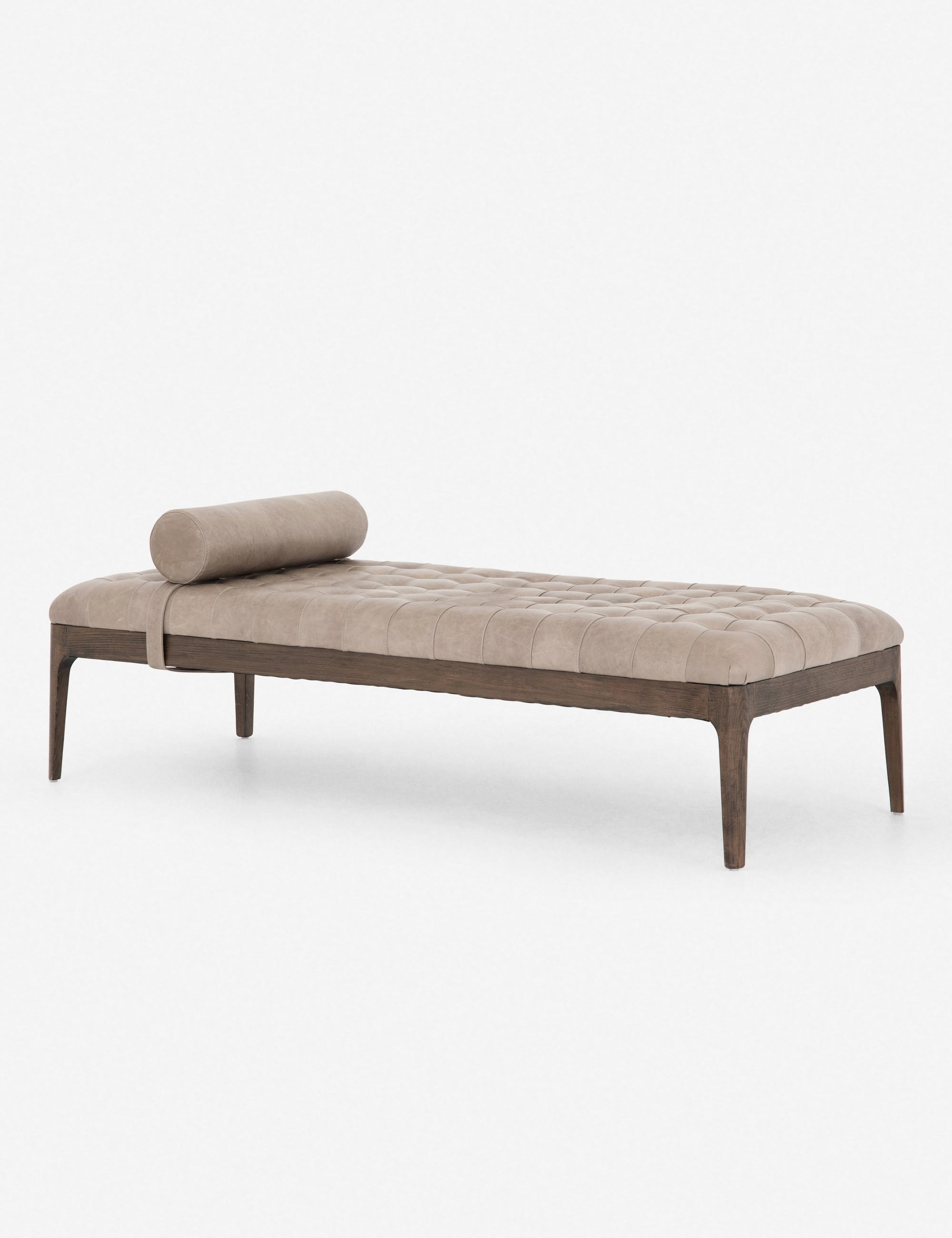 Ginnie Bench