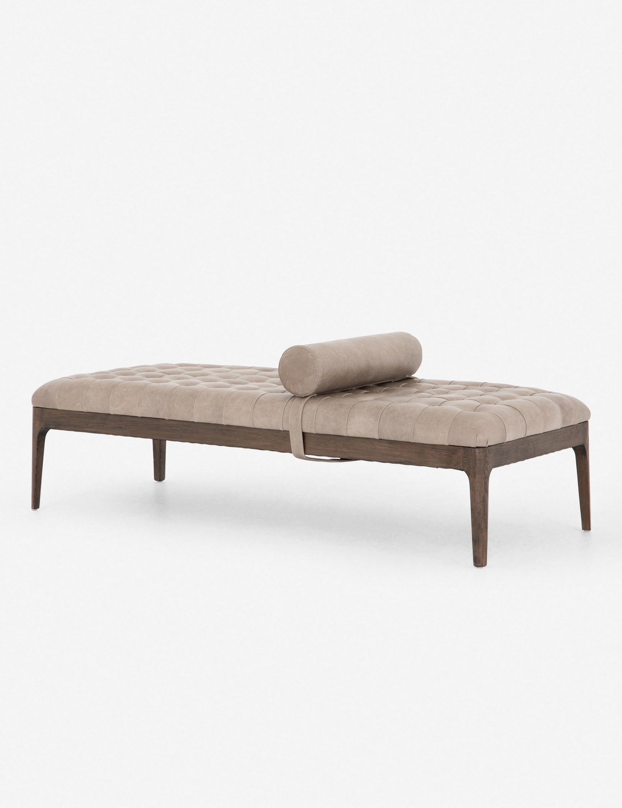 Ginnie Bench