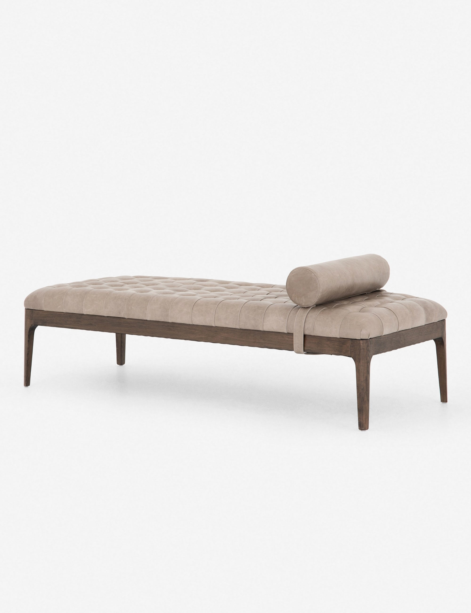 Ginnie Bench