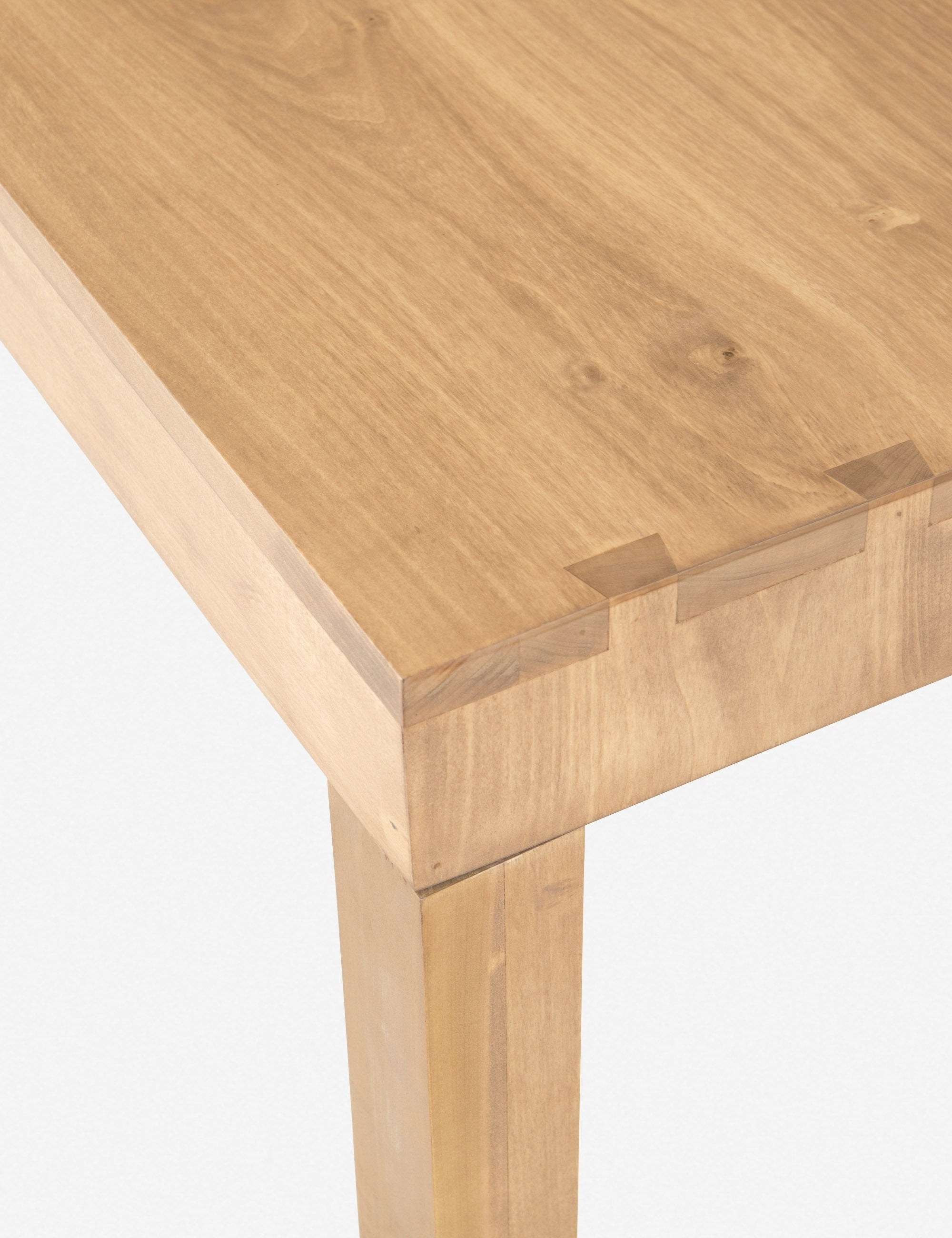 Beckett Dining Table