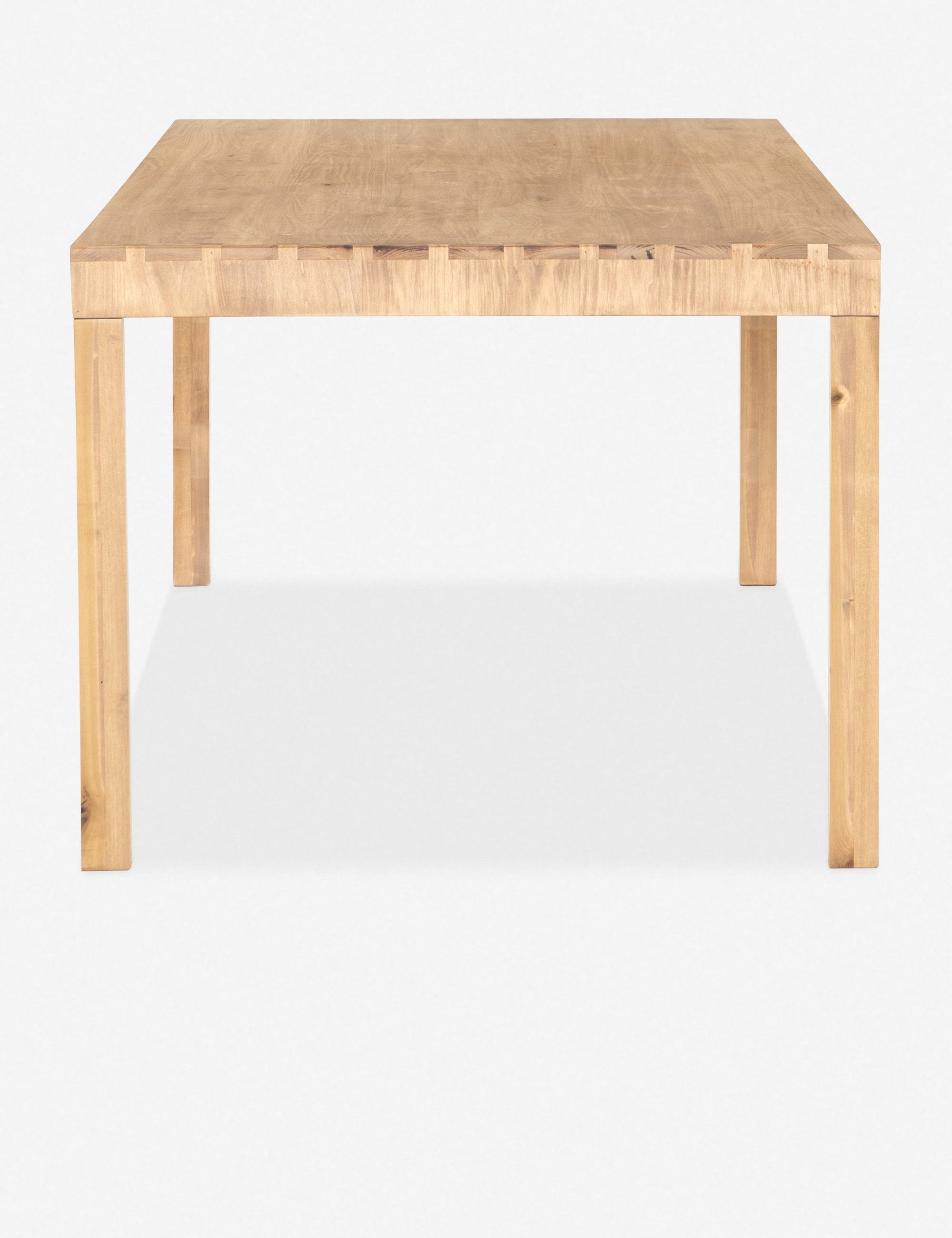 Beckett Dining Table