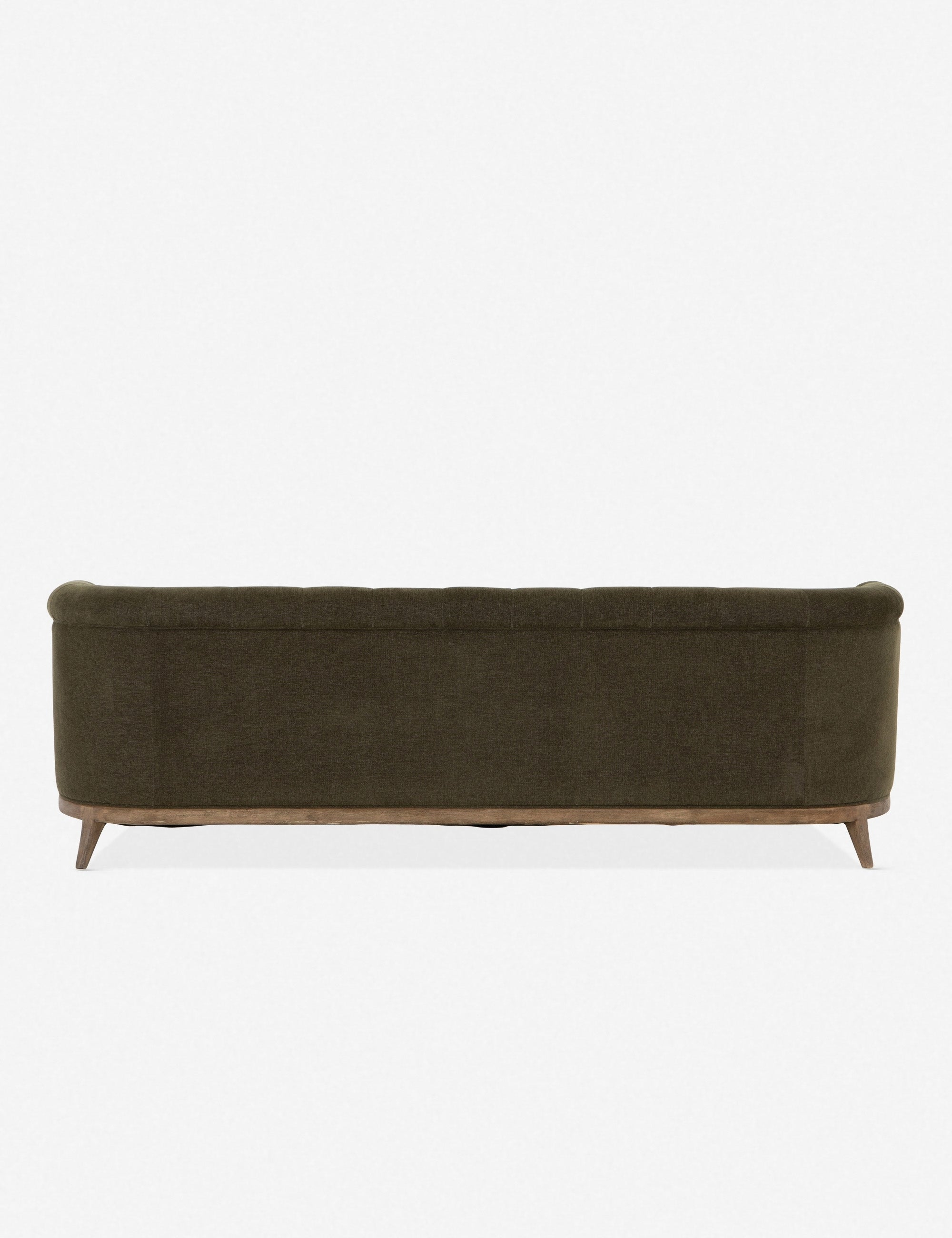Giroud Sofa