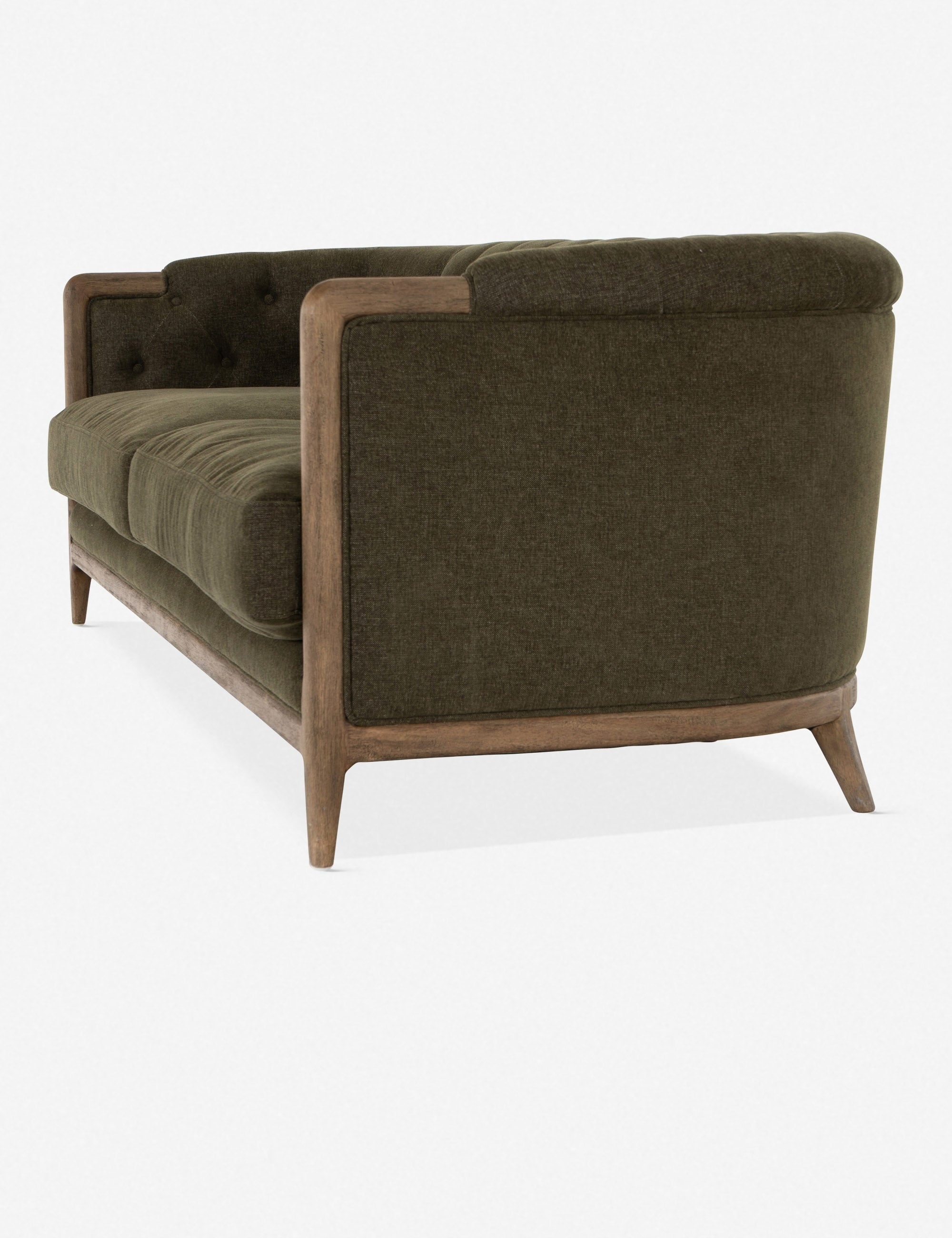 Giroud Sofa