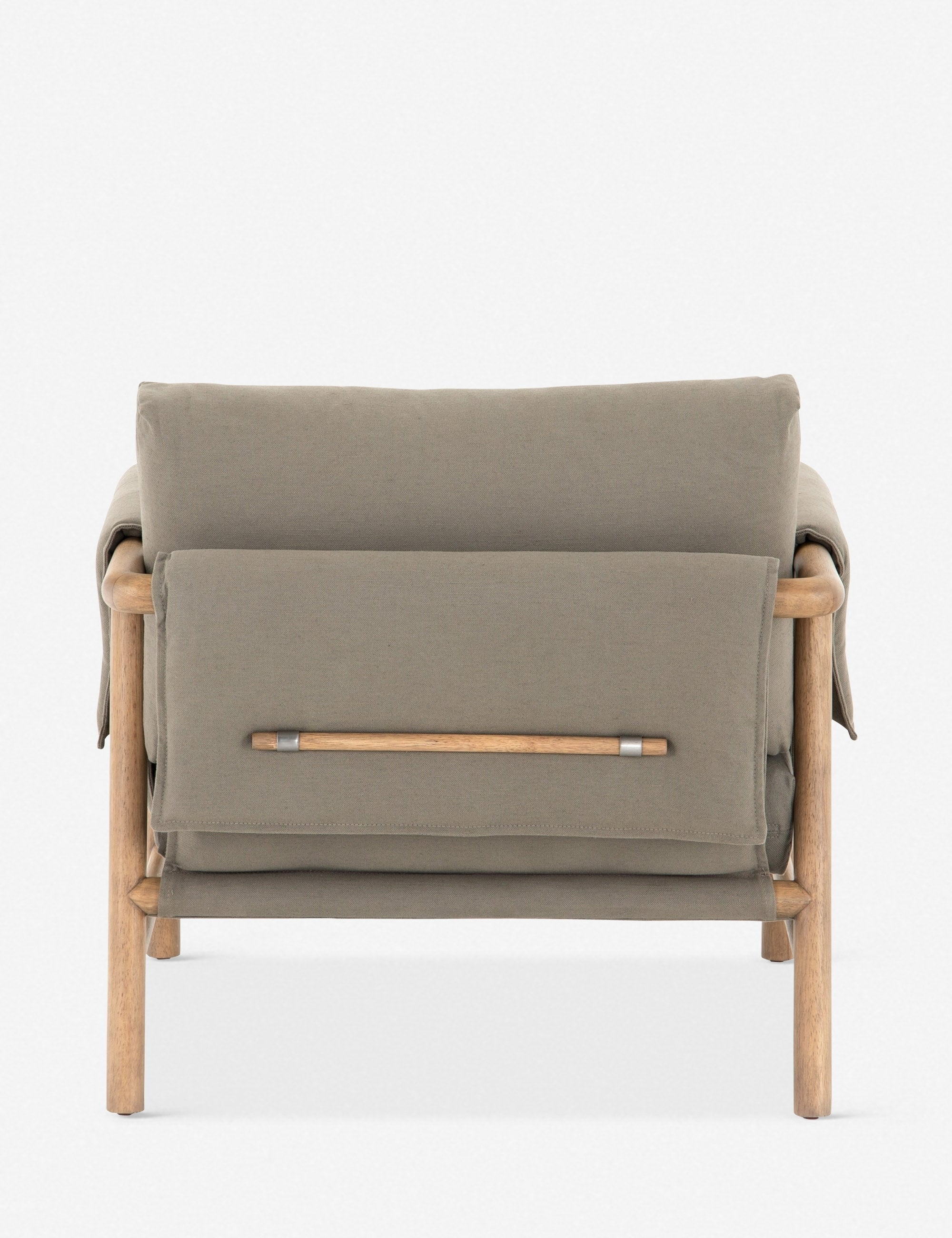 Francis Accent Chair