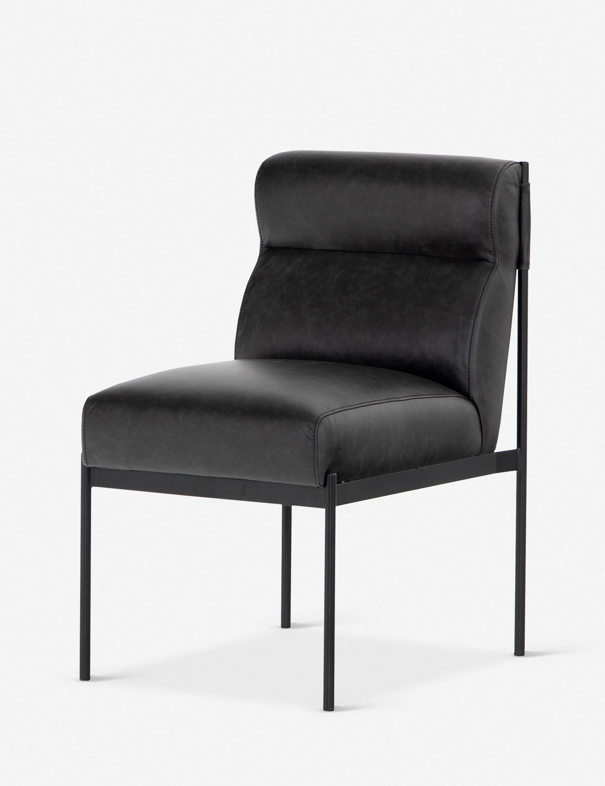 Salome Dining Chair