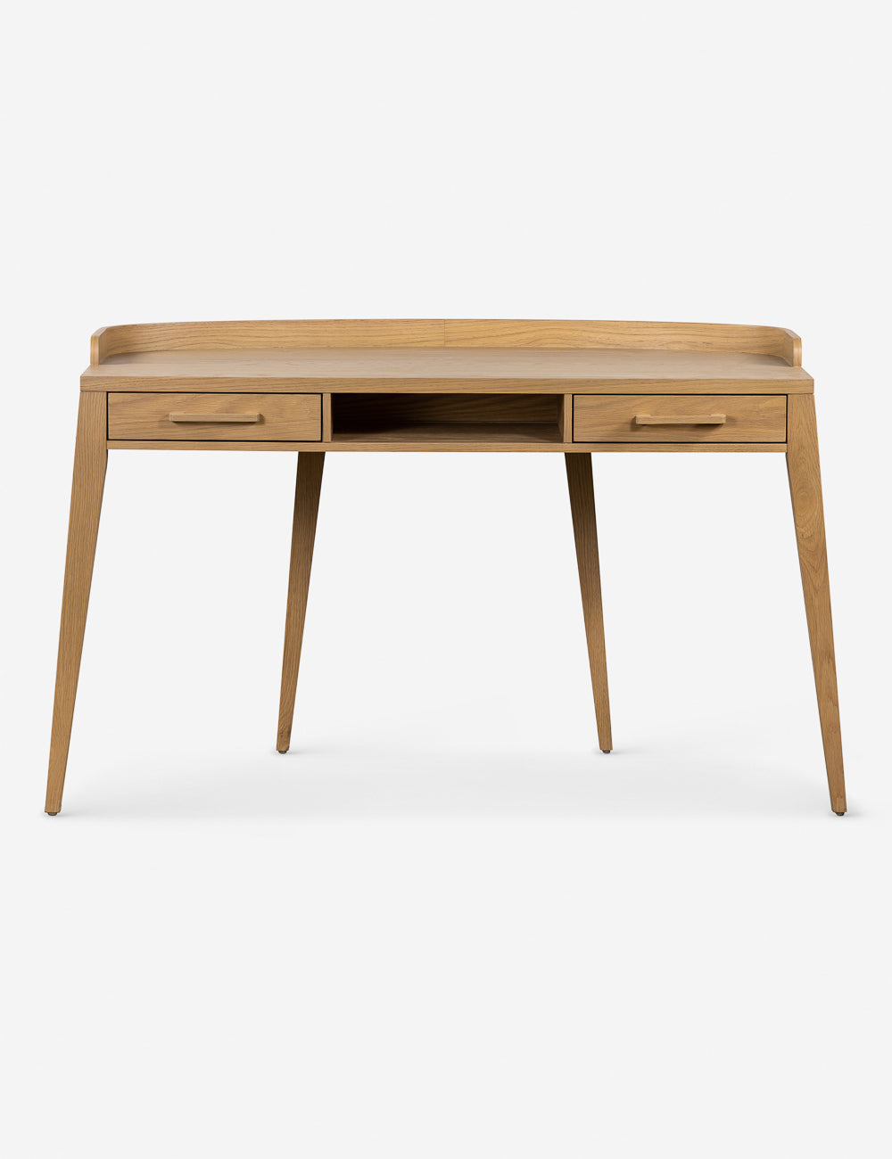 Drake Desk - Oak