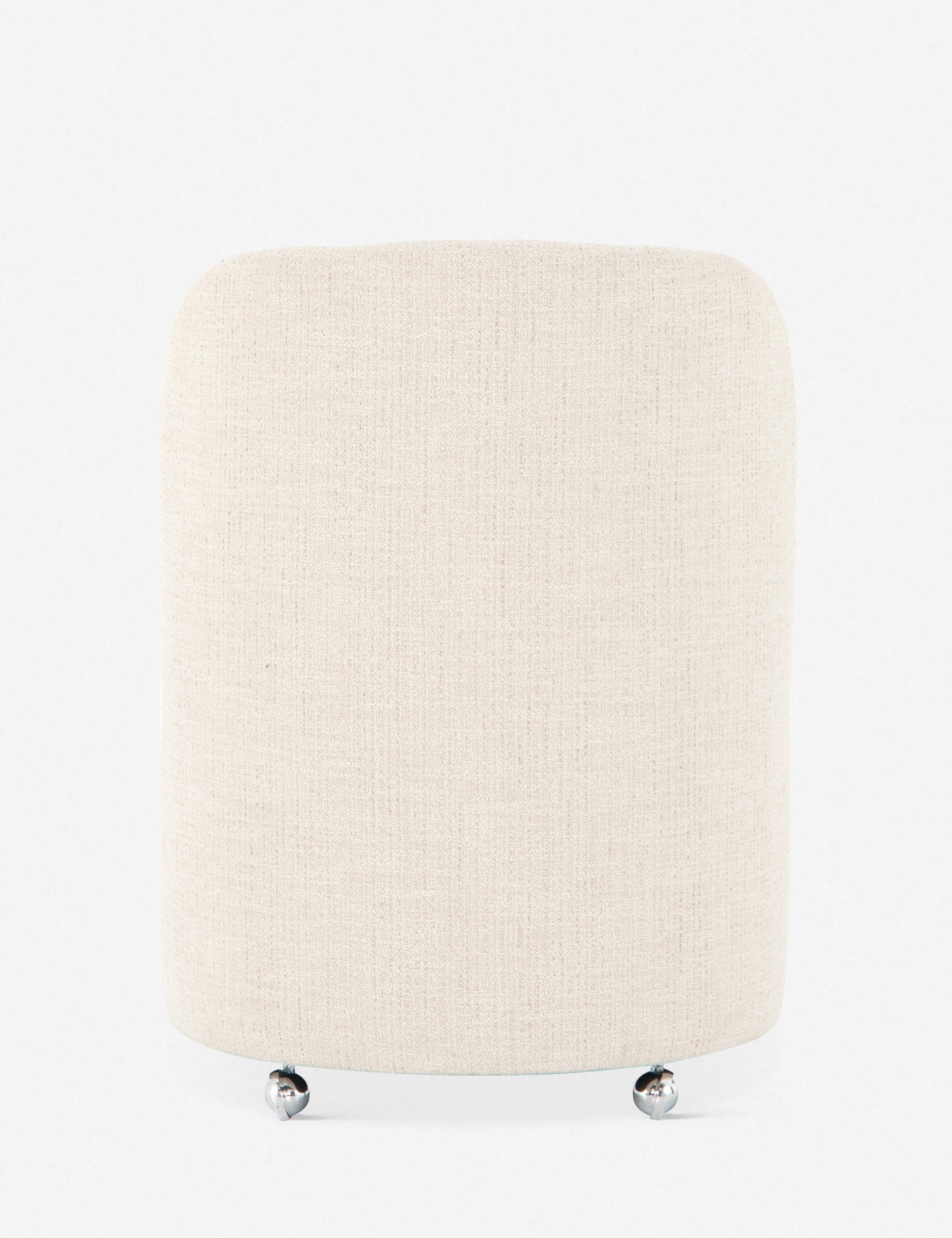 Serenity Dining Chair
