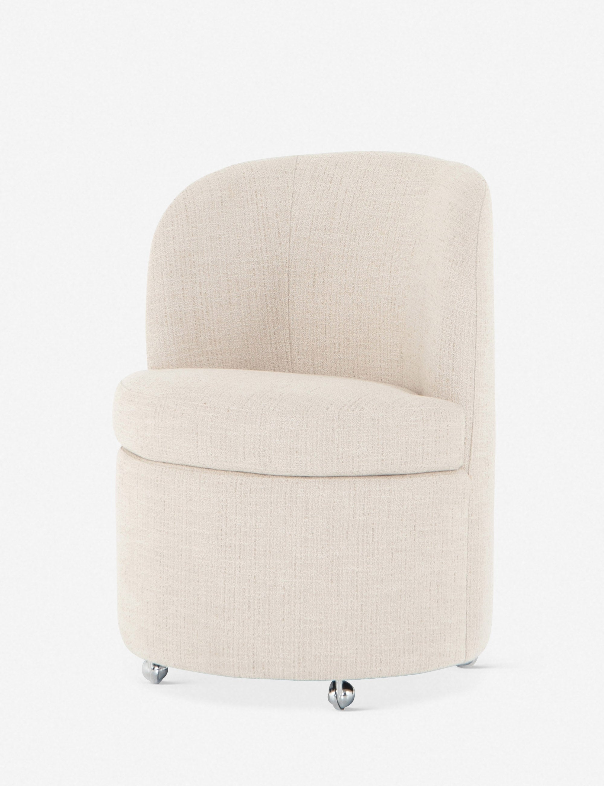 Serenity Dining Chair
