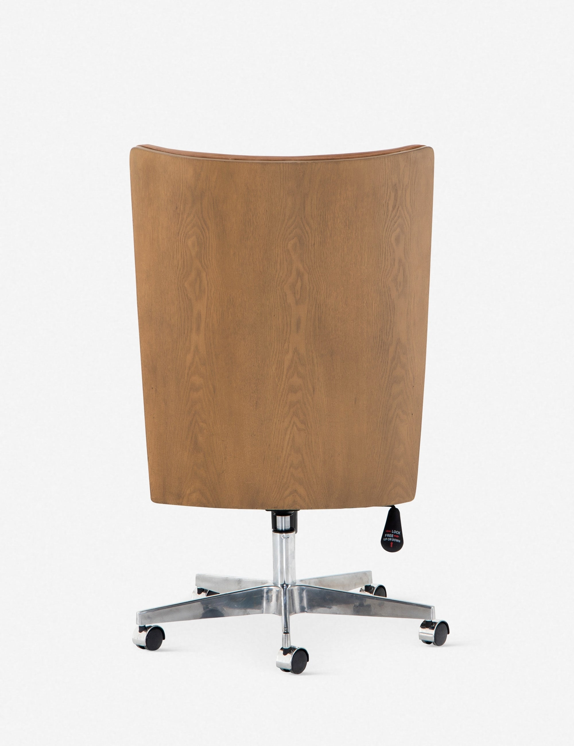 Vaughn Office Chair