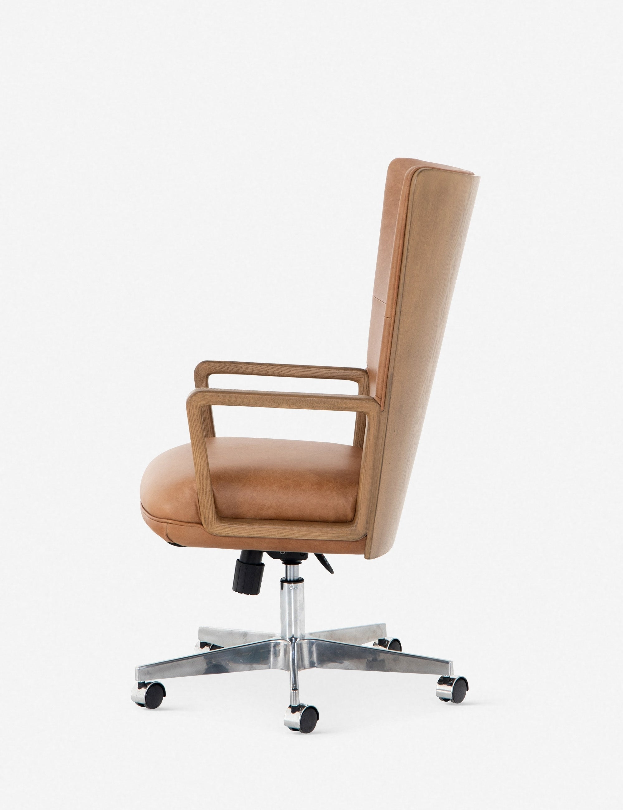 Vaughn Office Chair