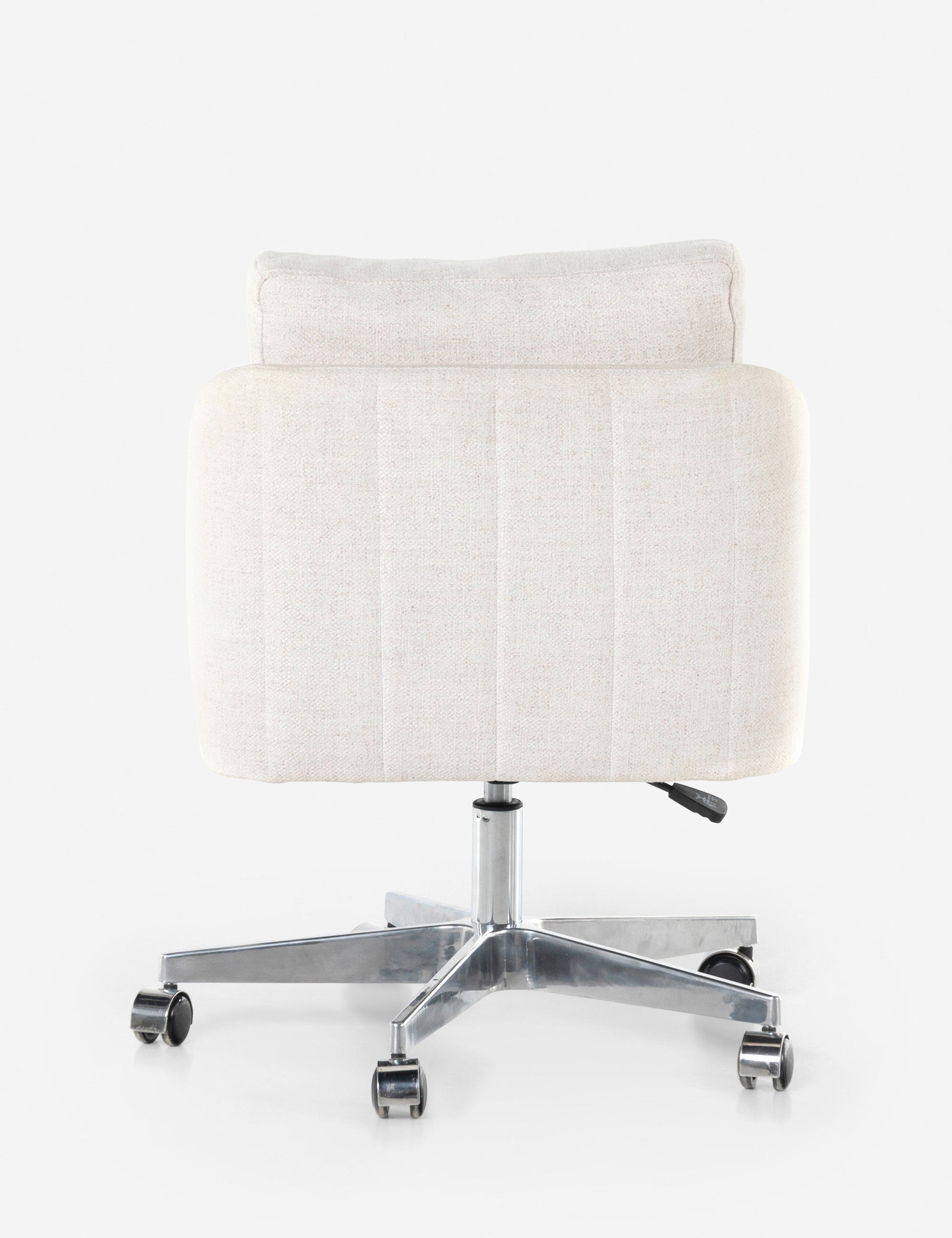 Braeleigh Office Chair