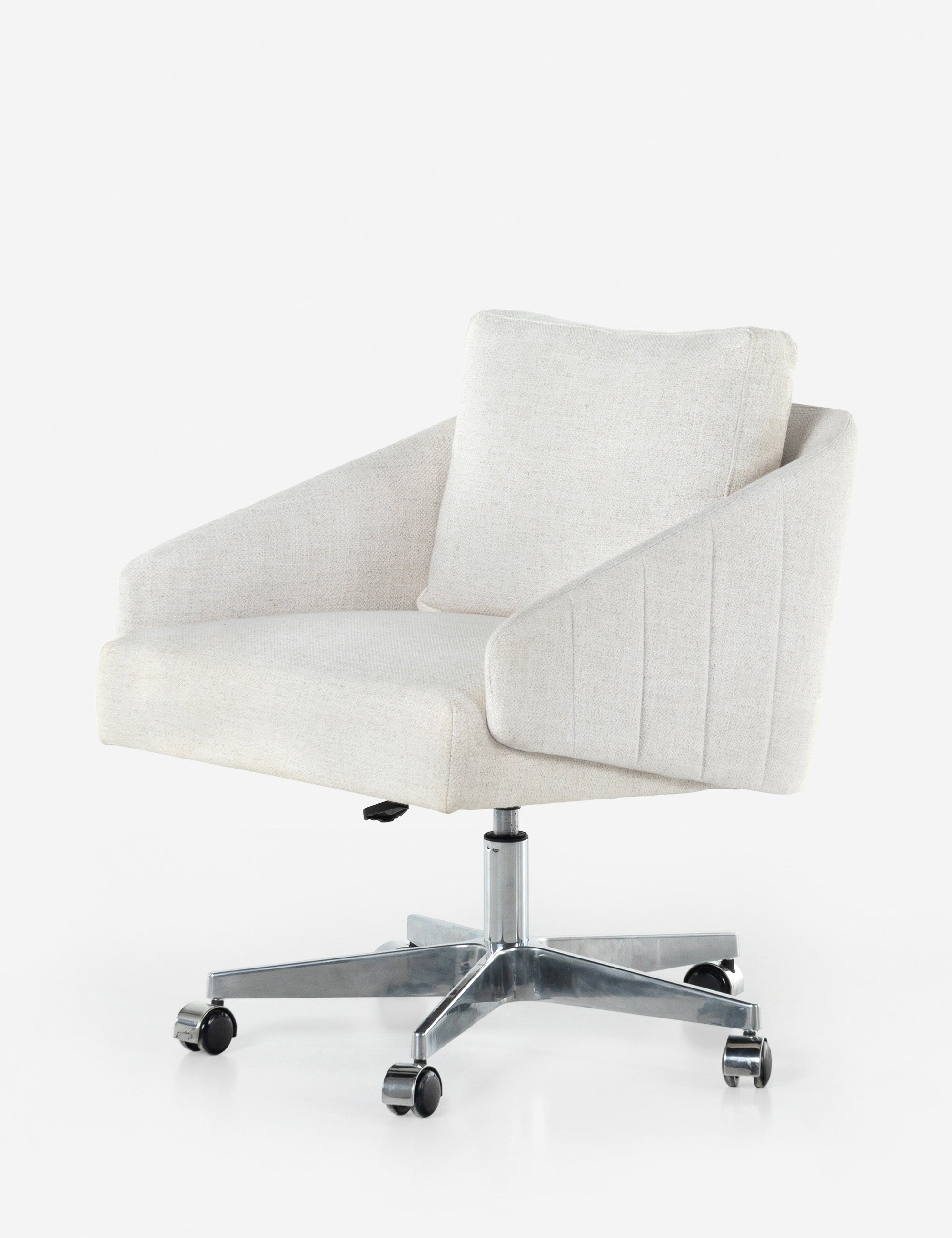 Braeleigh Office Chair