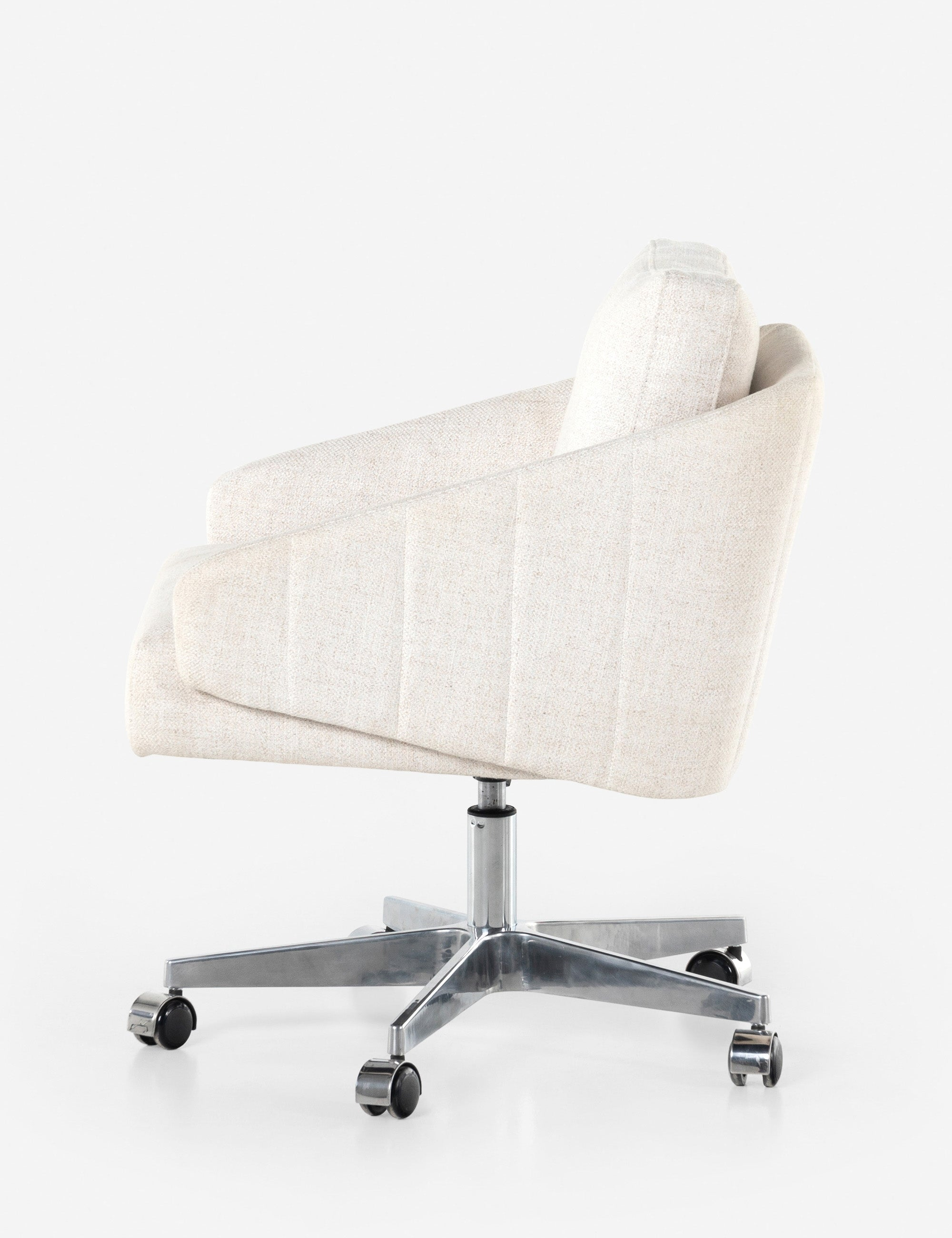 Braeleigh Office Chair