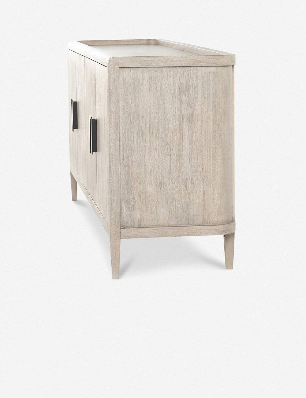 Michael Sideboard - Gray