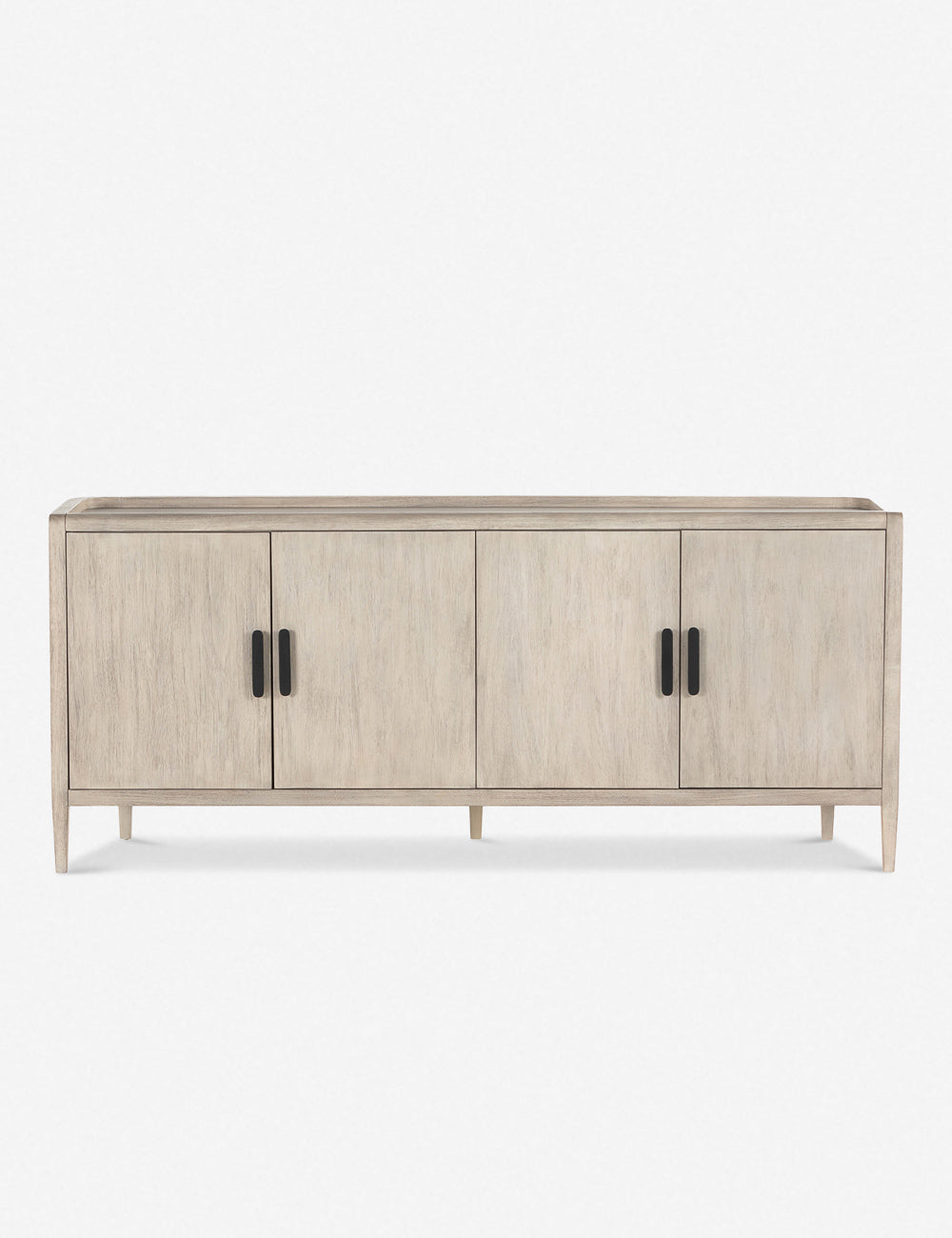 Michael Sideboard - Gray