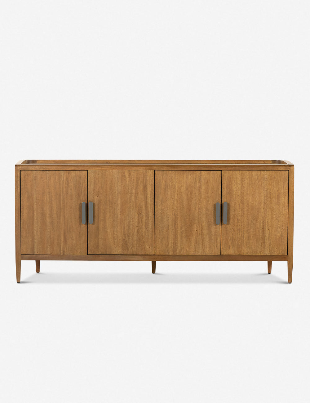 Michael Sideboard - Light Mahogany