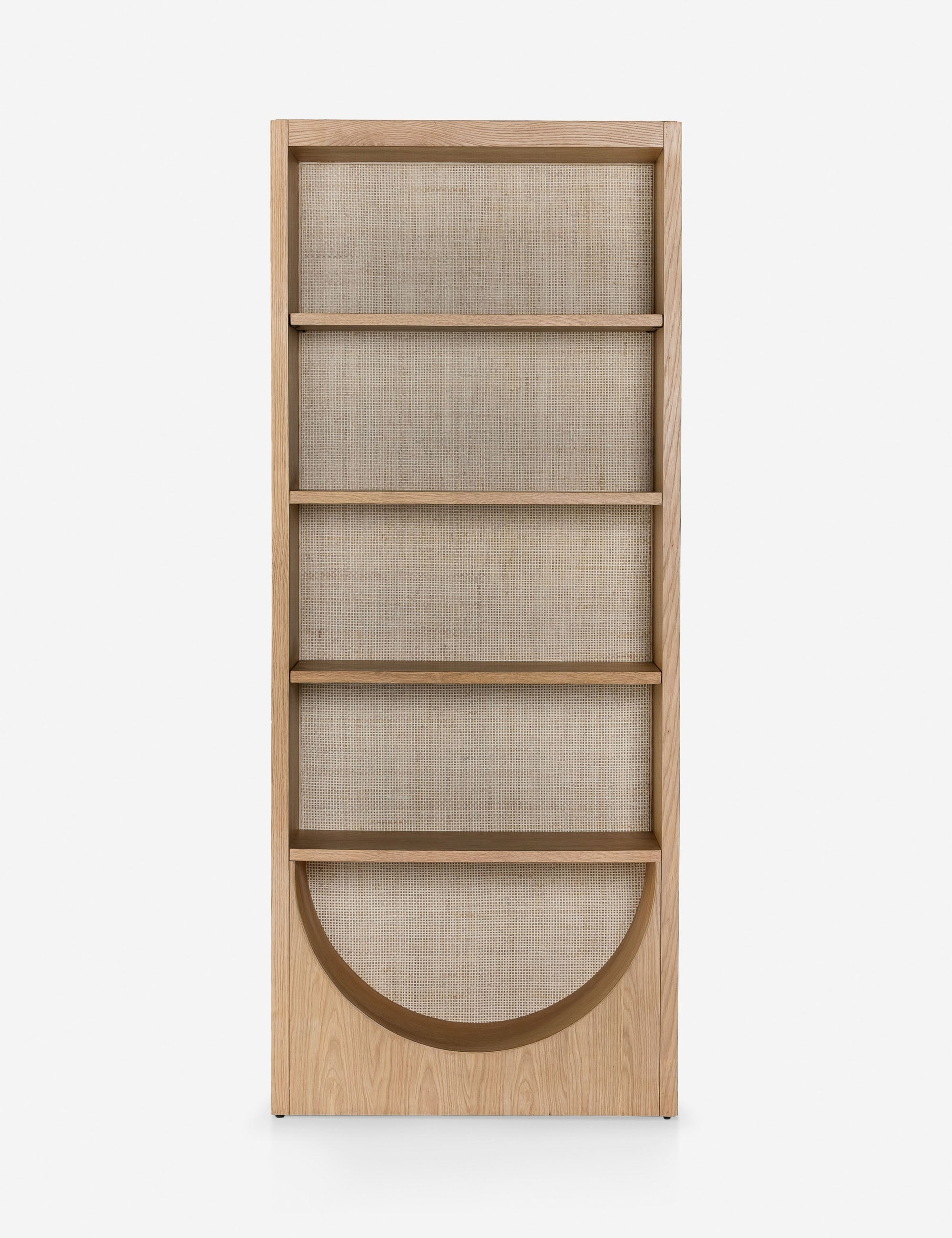 Melissa Bookcase