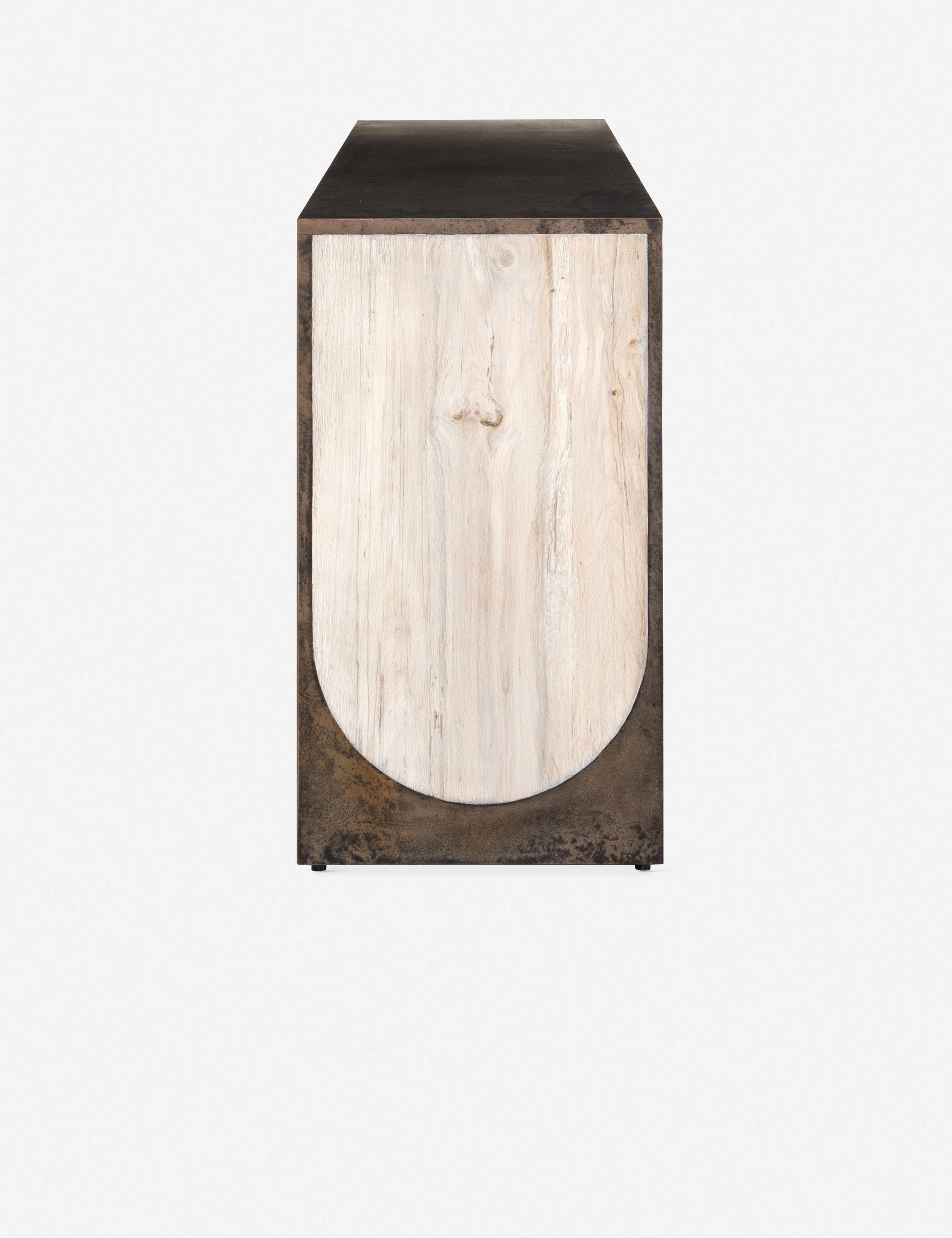 Isabeau Sideboard