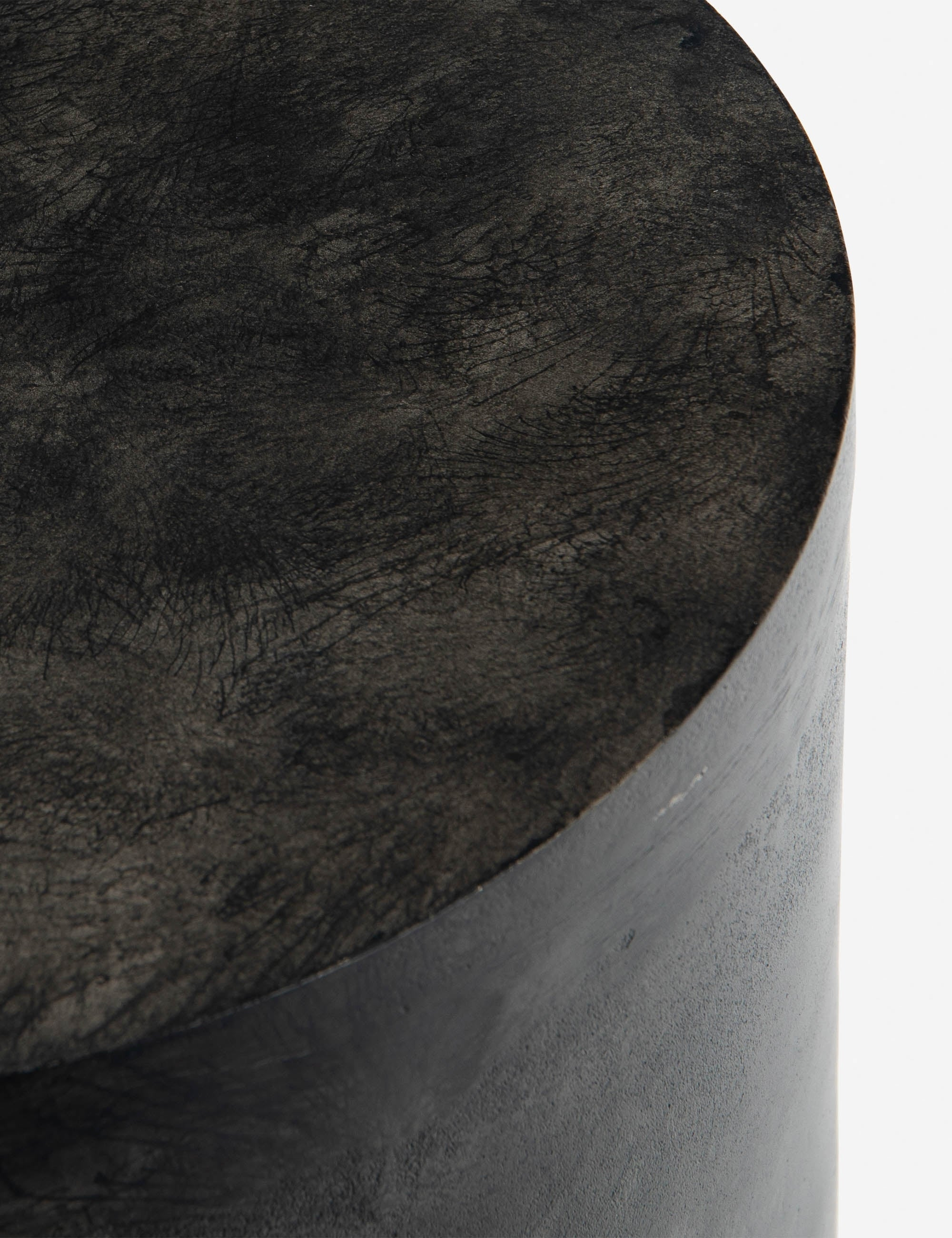 Marc Side Table