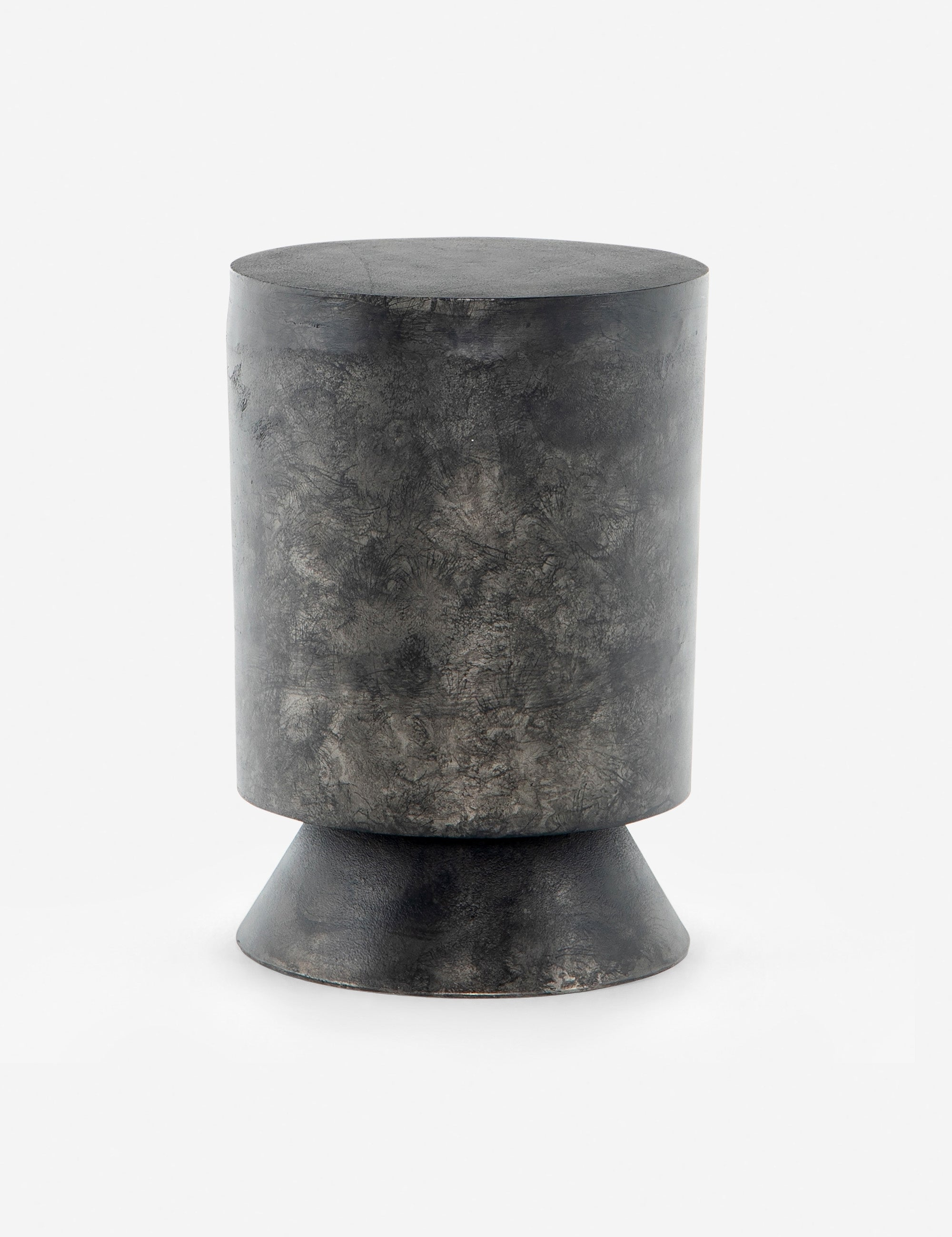 Marc Side Table