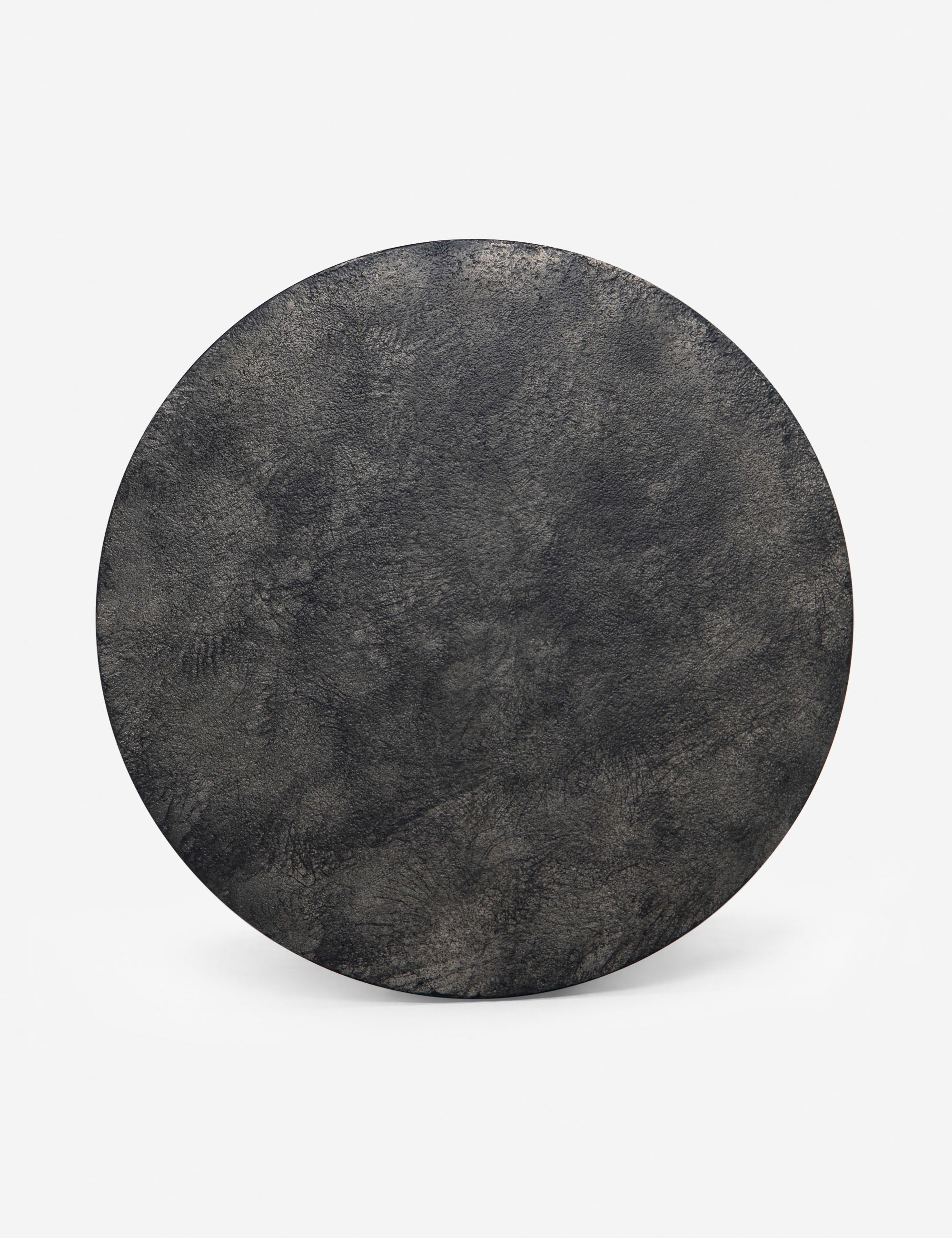 Marc Side Table