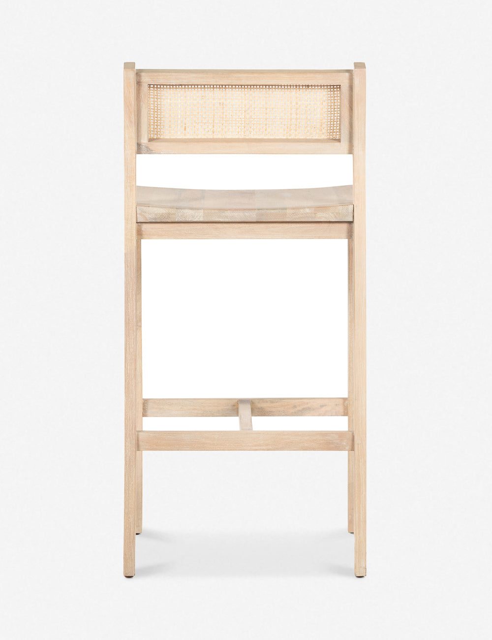 Margot Bar And Counter Stool - Bar