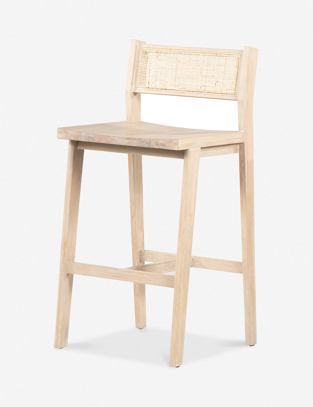 Margot Bar And Counter Stool - Bar