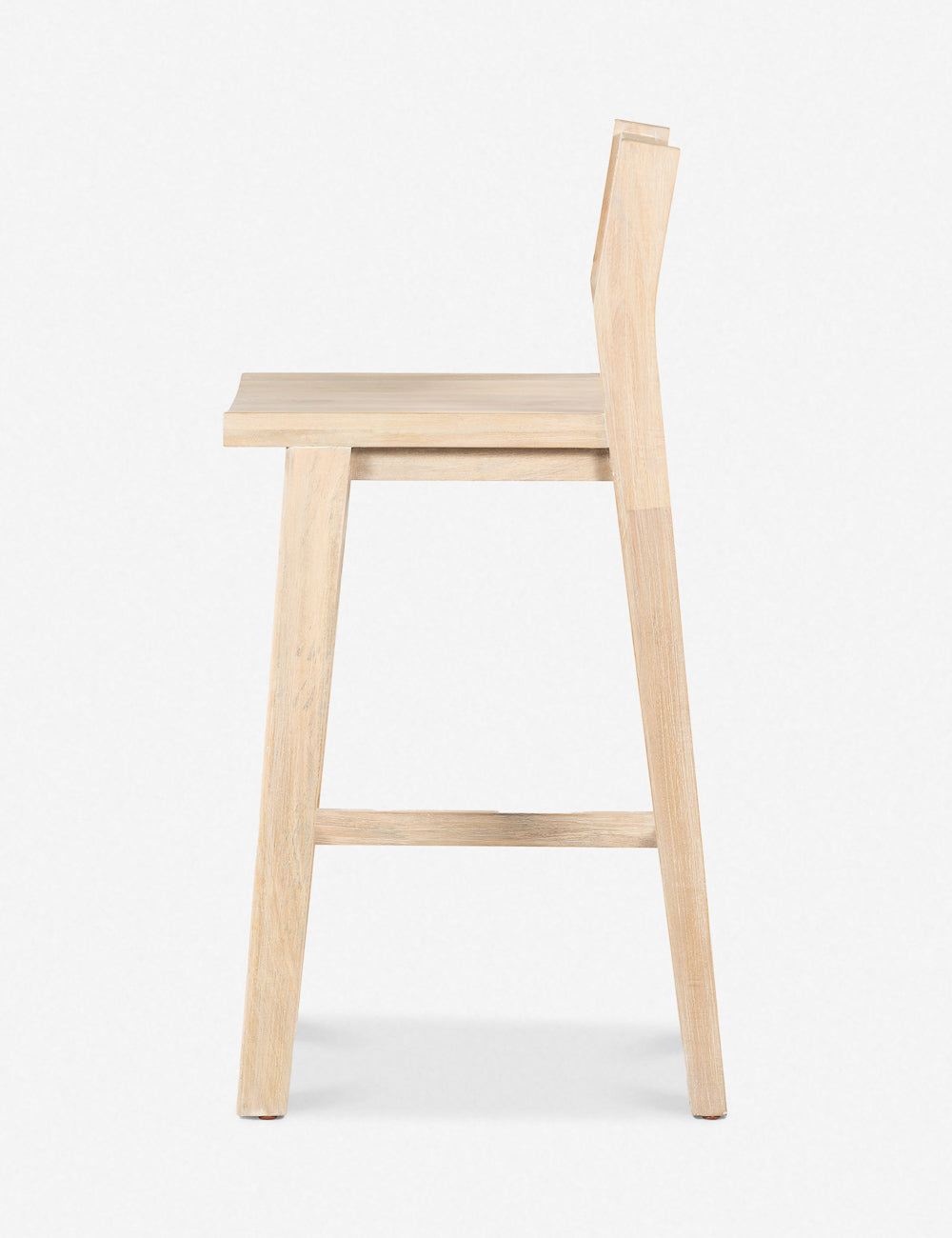 Margot Bar And Counter Stool - Bar