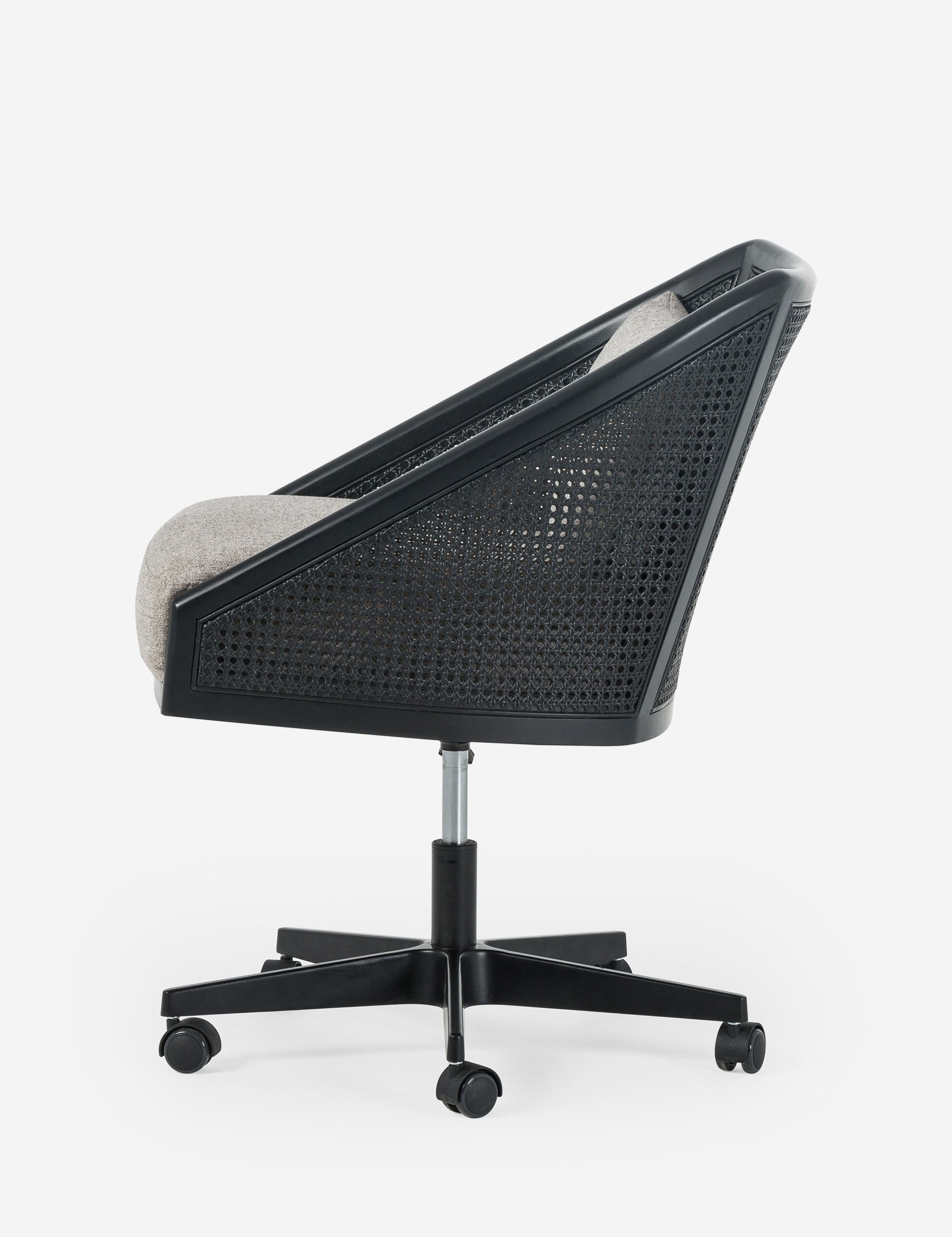 Bryson Office Chair