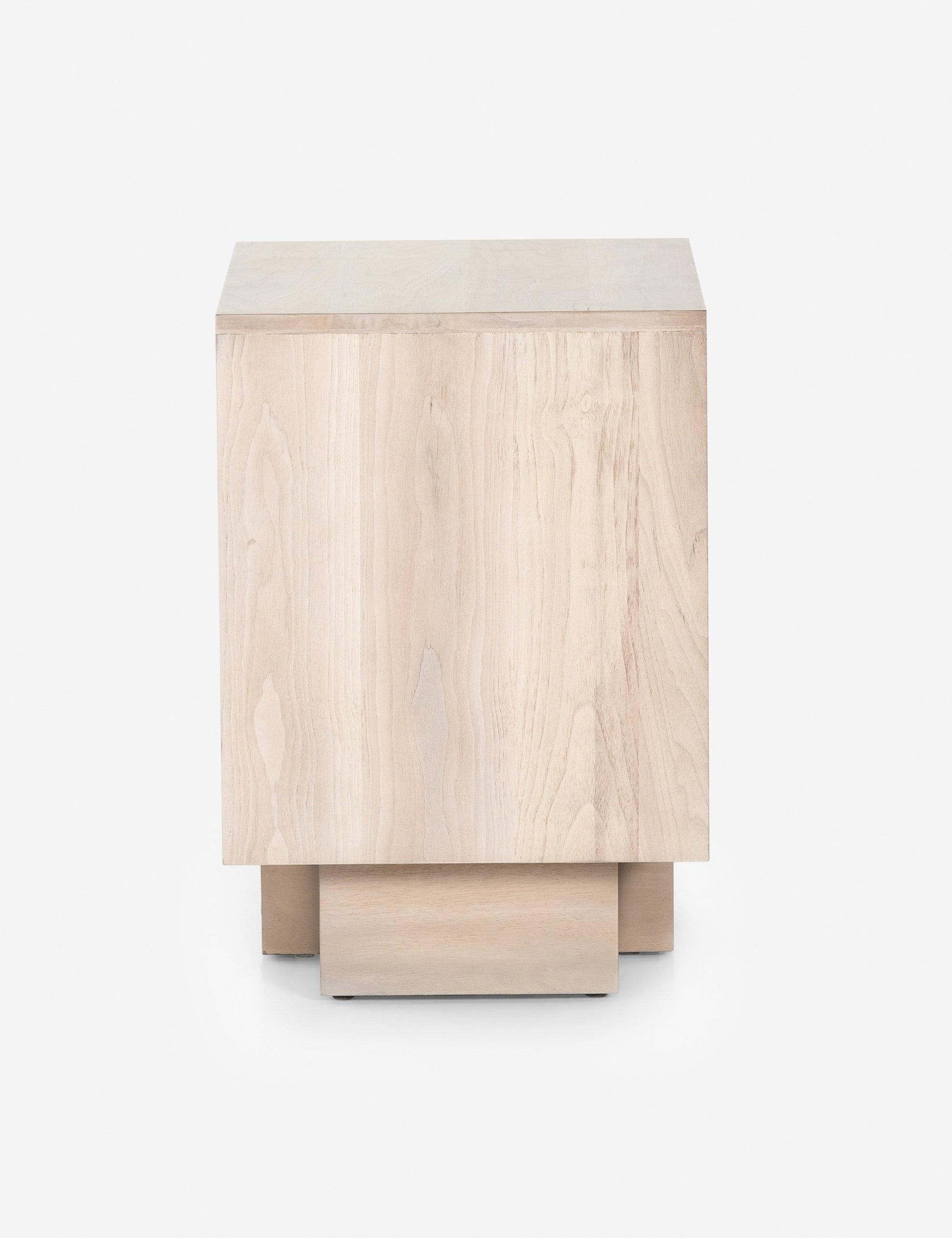 Kyla Nightstand