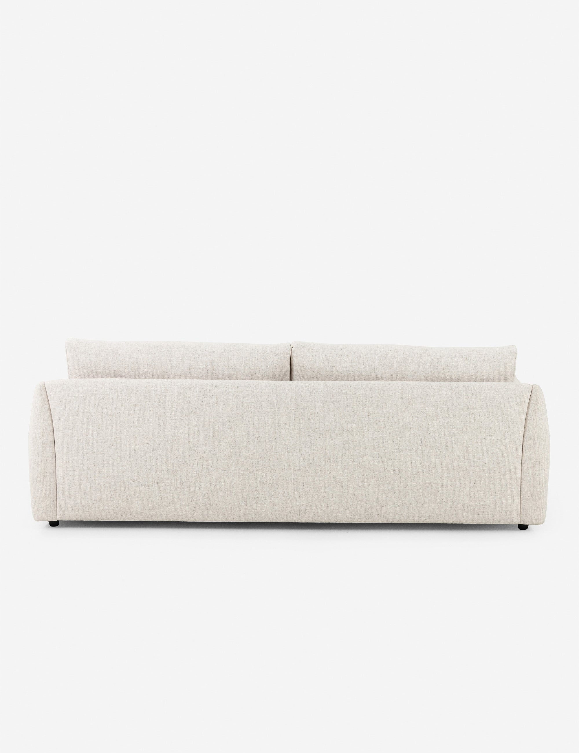 Madsen Sofa