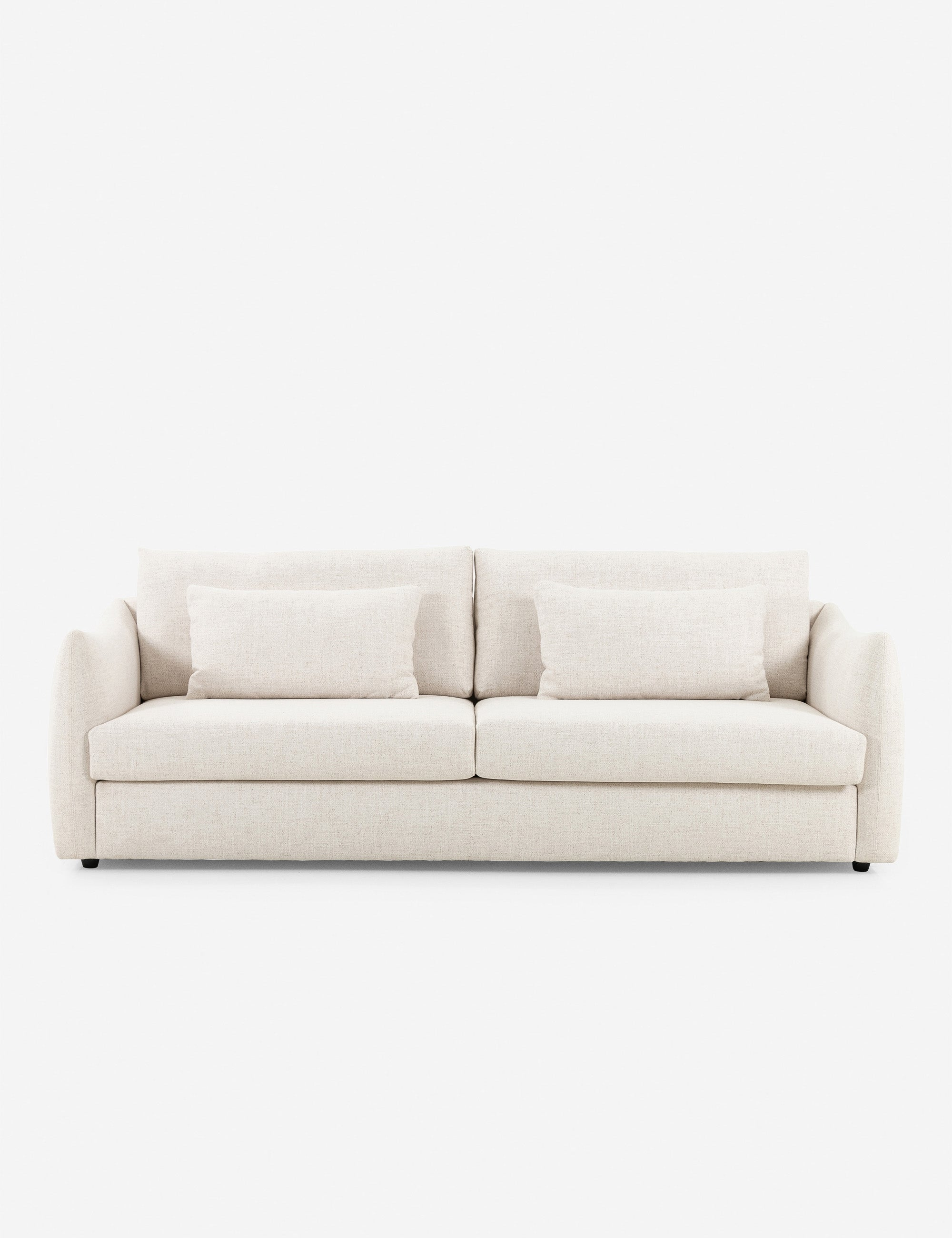 Madsen Sofa