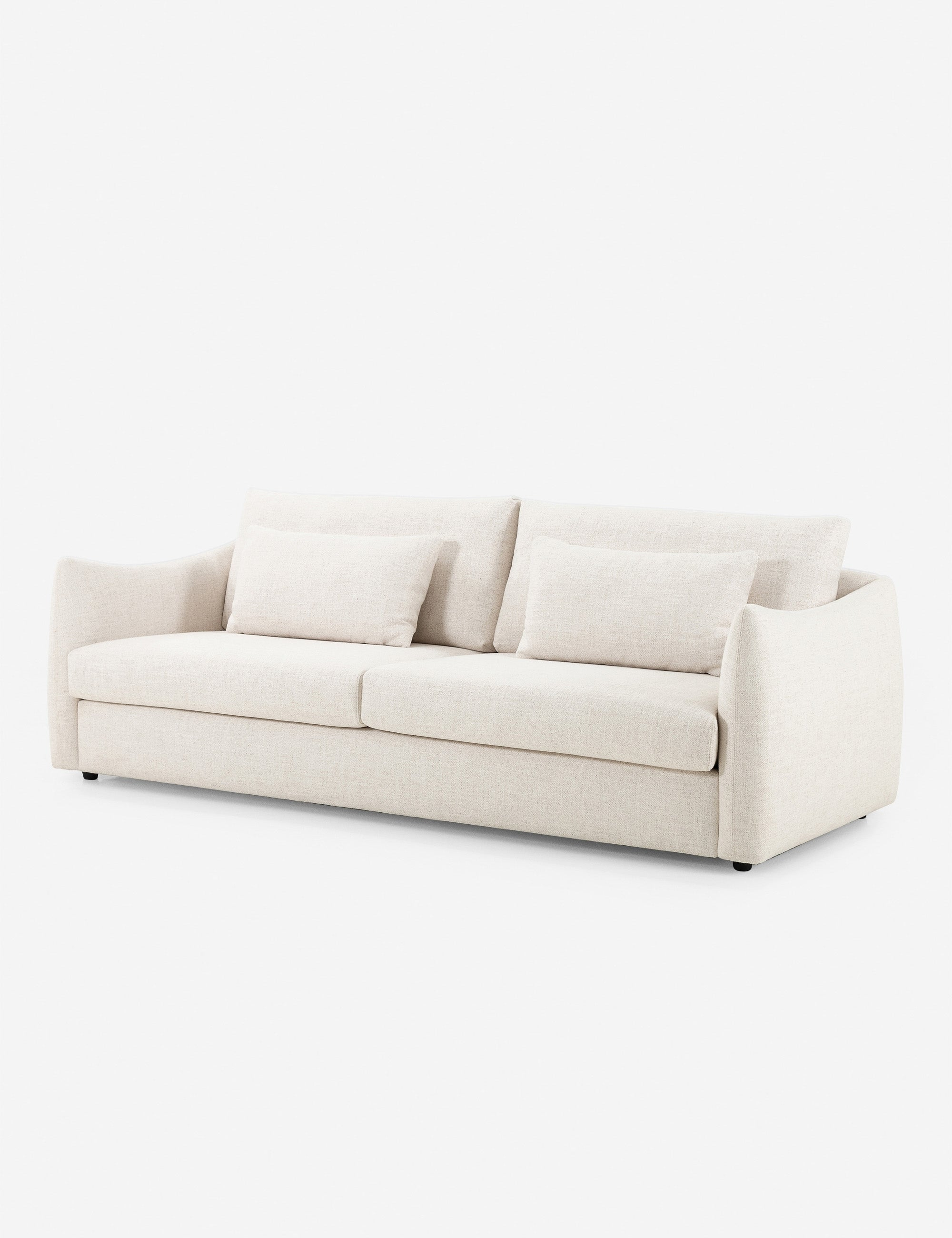 Madsen Sofa