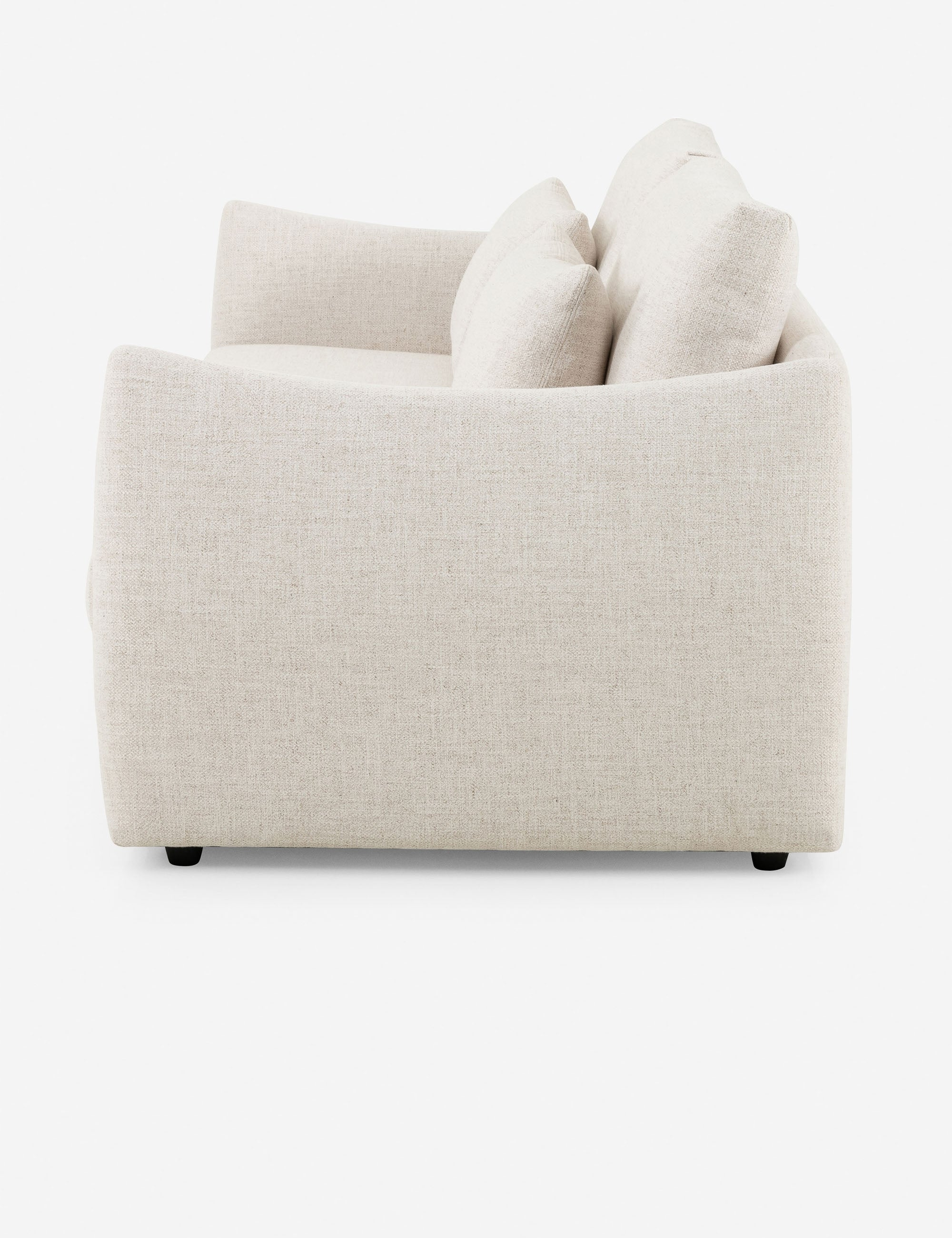 Madsen Sofa