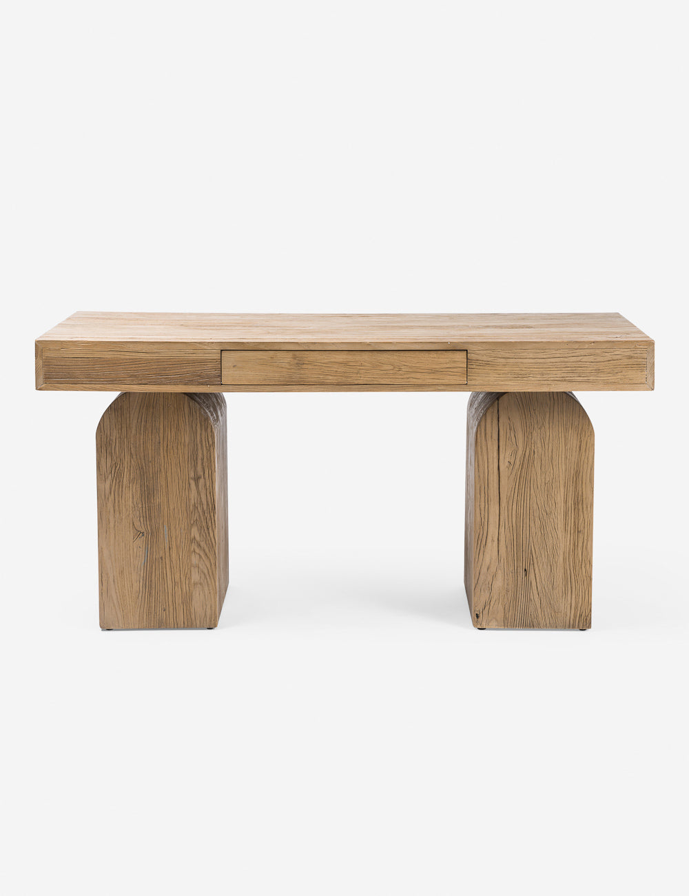 Mags Desk - Natural