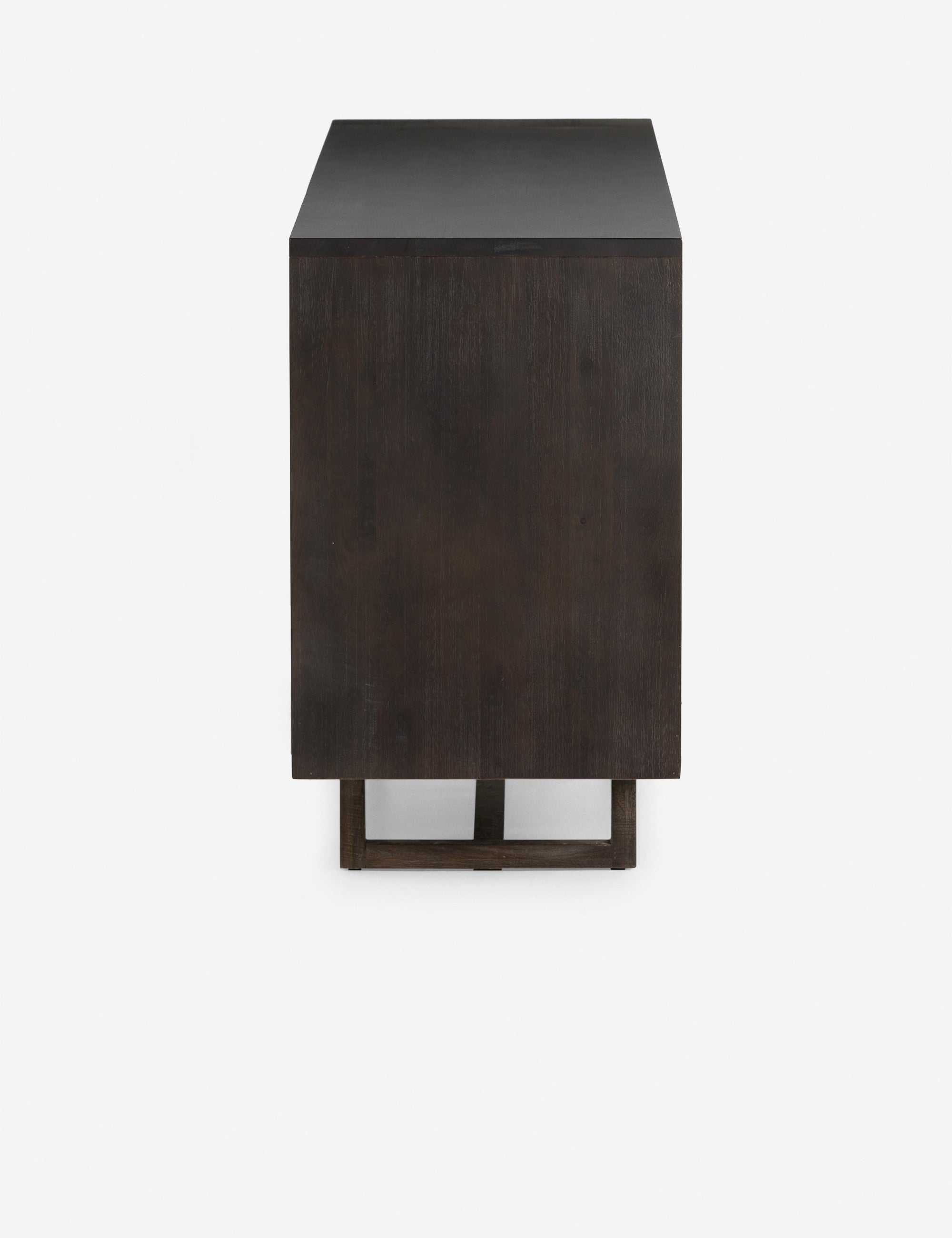 Margot Sideboard - Black