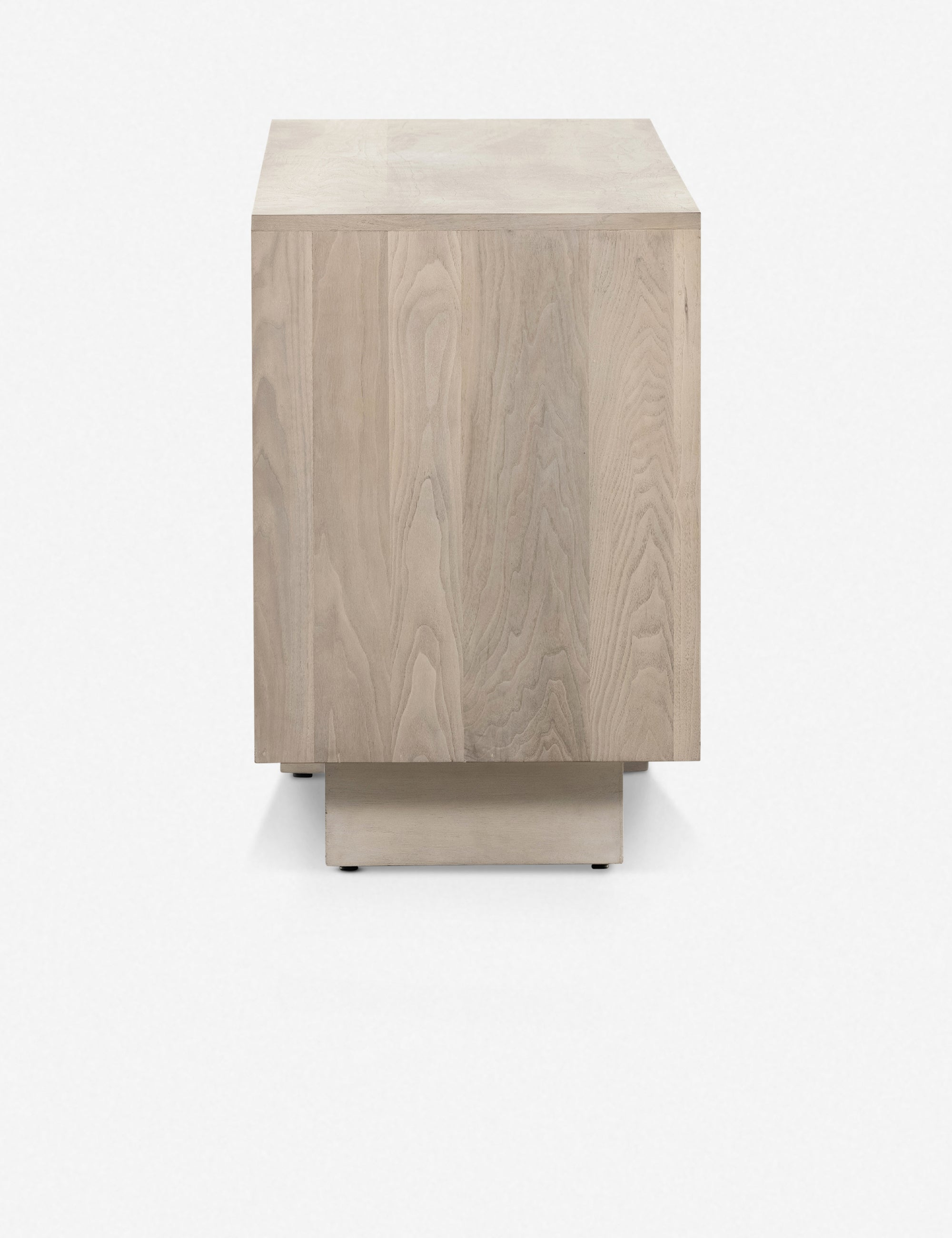 Luka Dresser