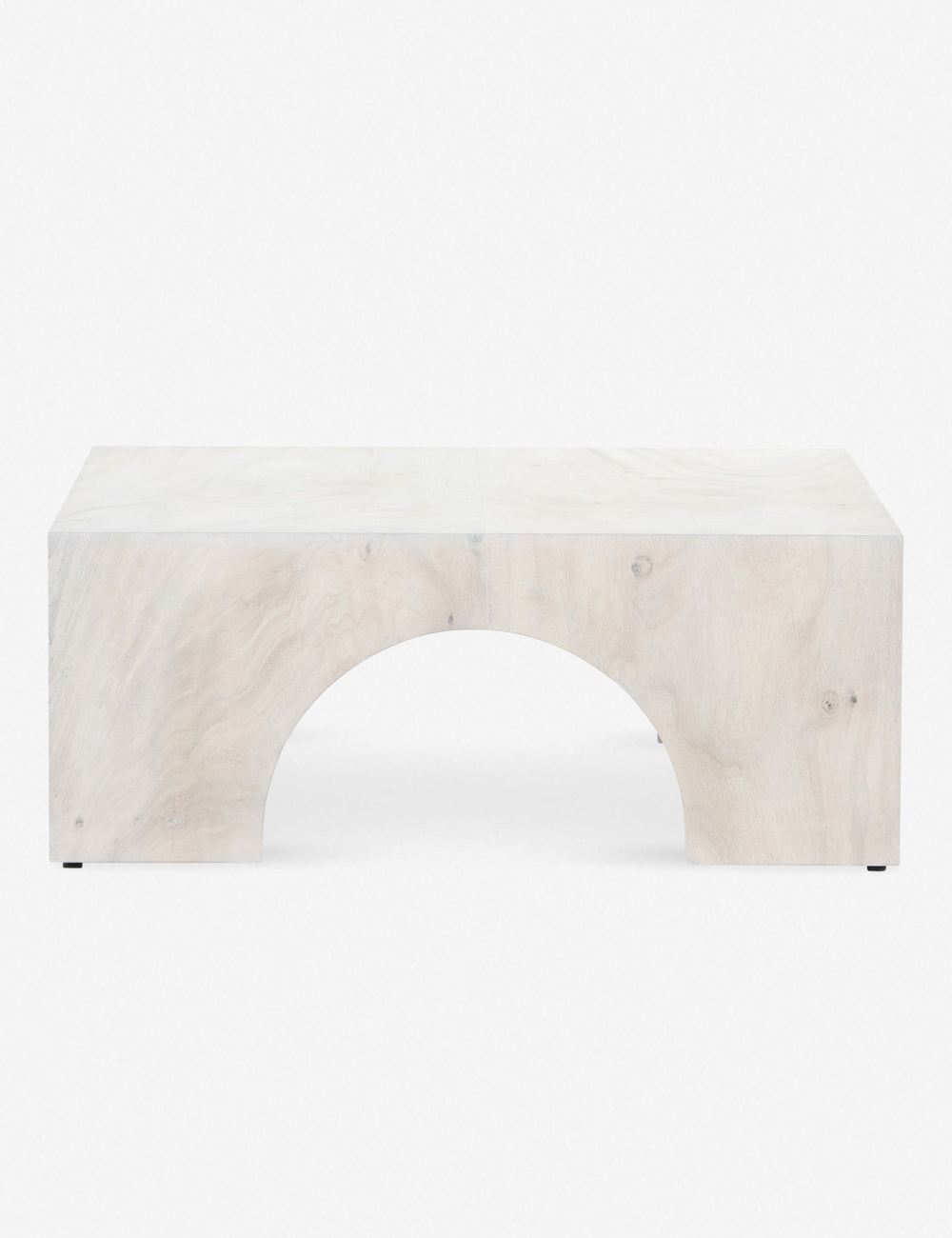 Xian Coffee Table - Natural
