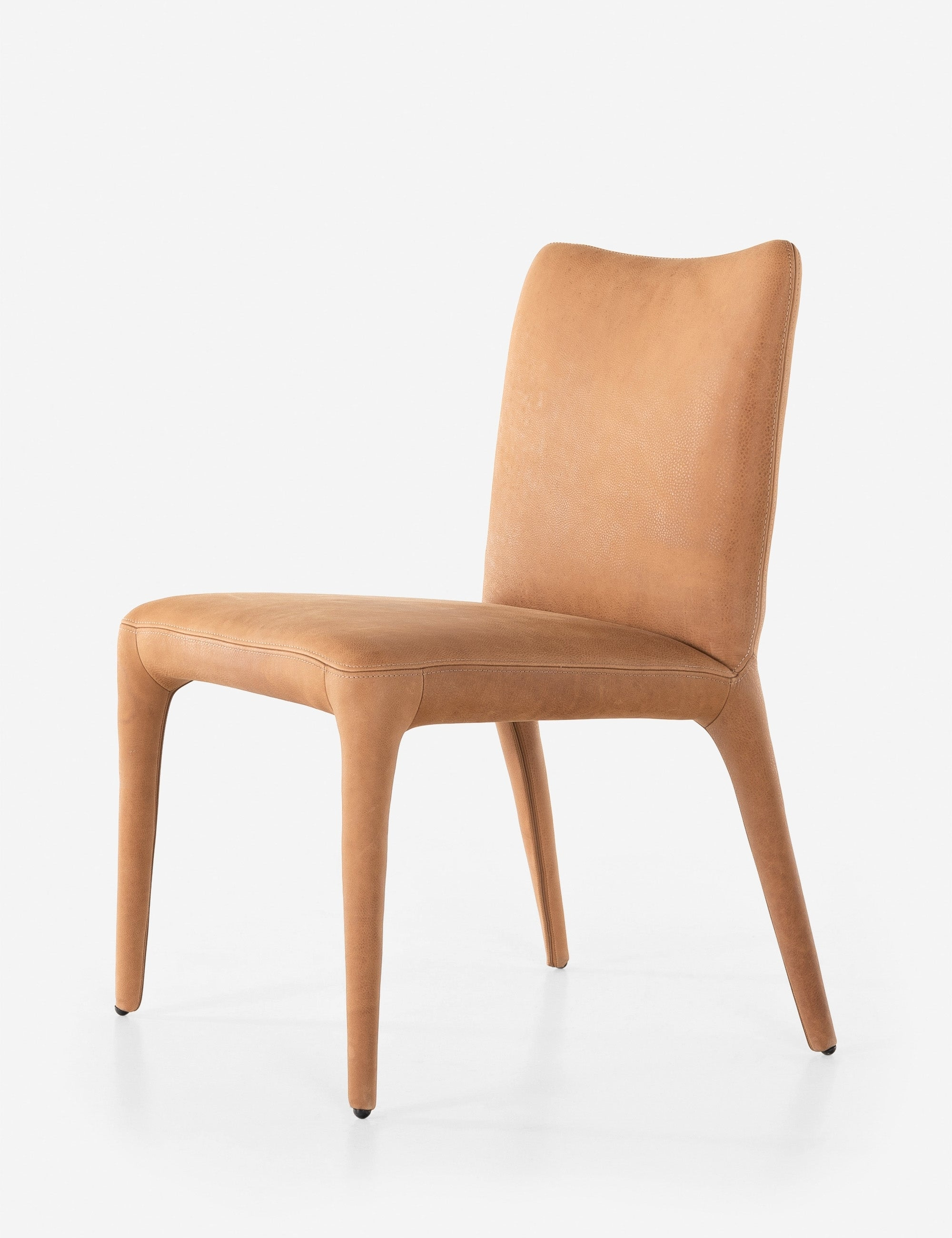 Mathieu Dining Chair