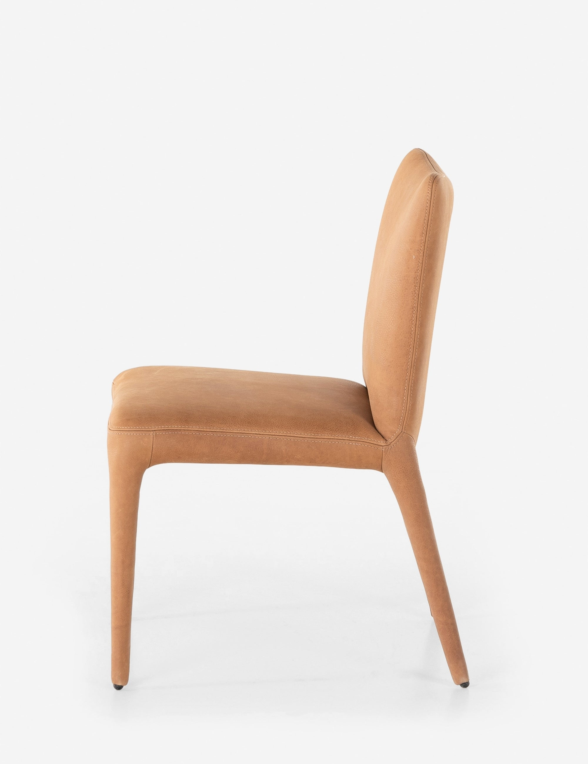 Mathieu Dining Chair