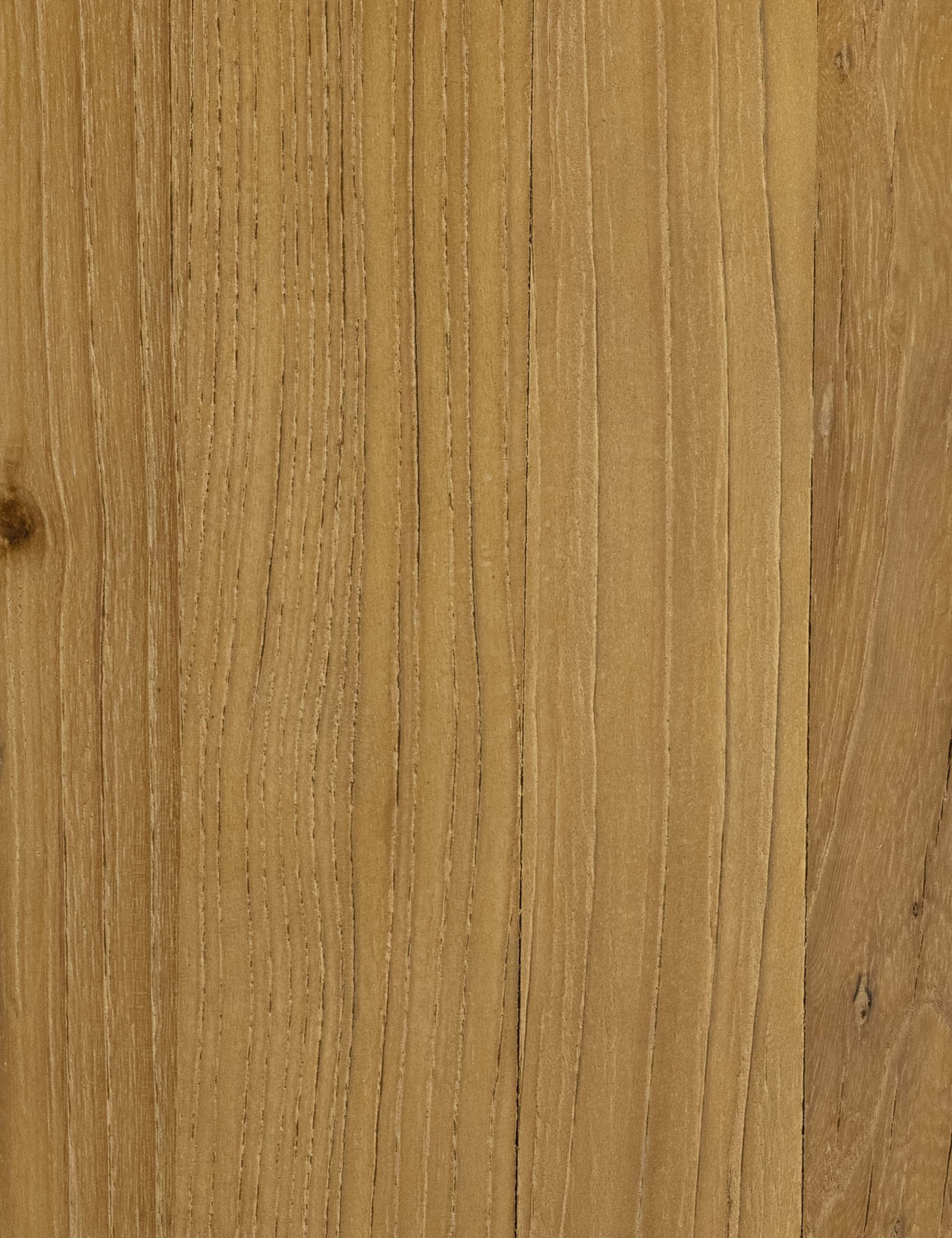 Franklin Bar Stool