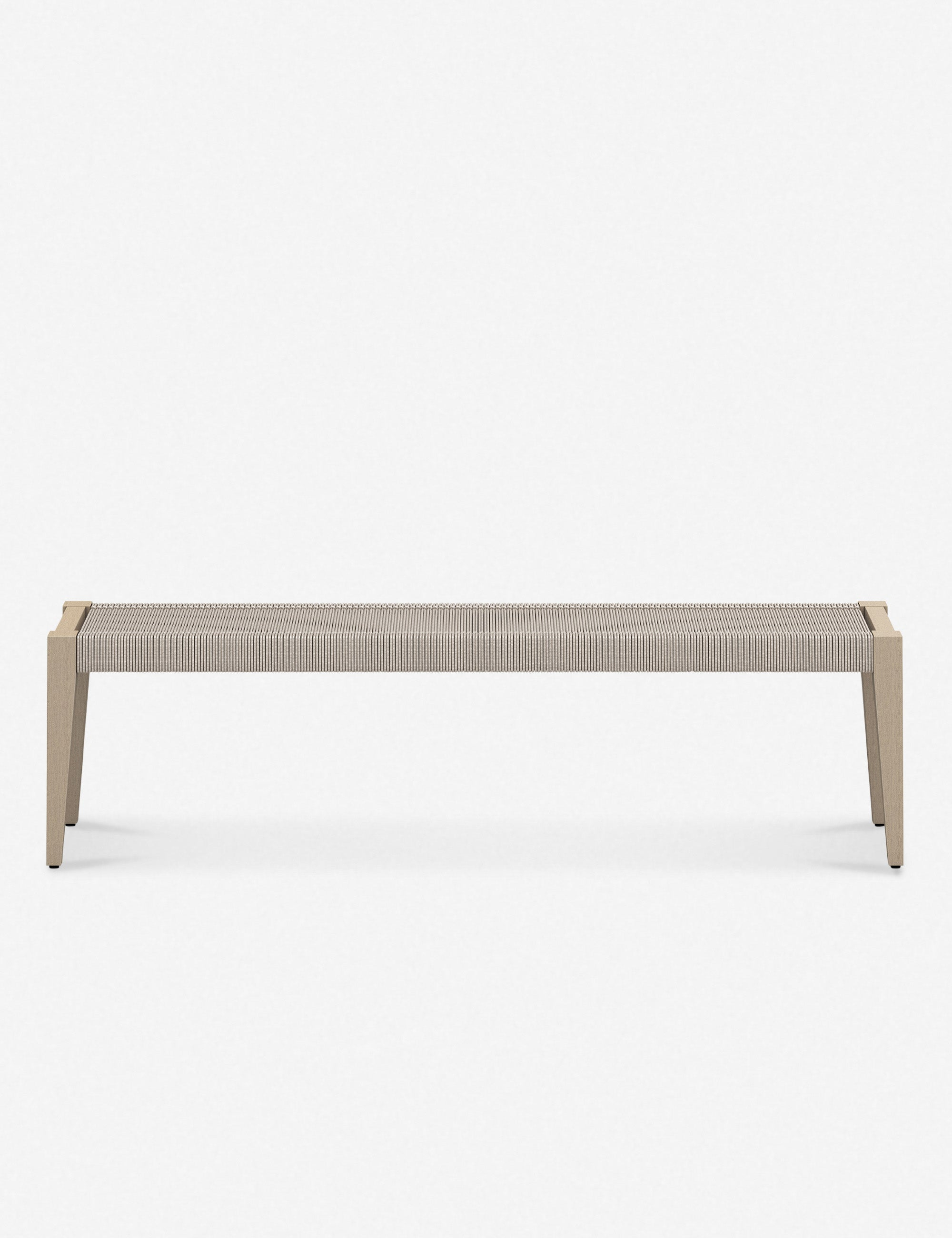 Cadenza Indoor / Outdoor Bench