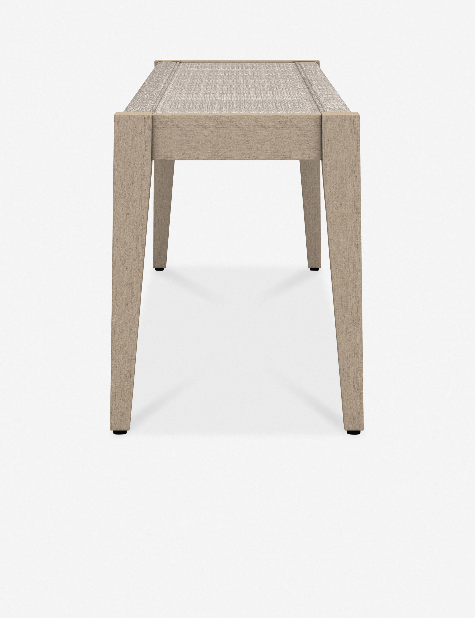 Cadenza Indoor / Outdoor Bench