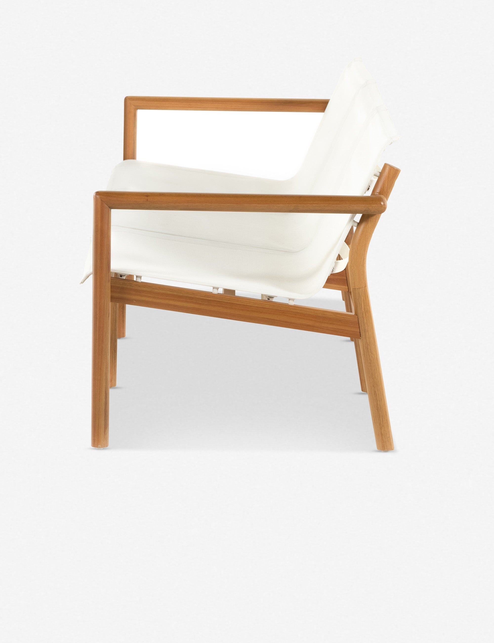 Charise Indoor / Outdoor Sofa - 81"W