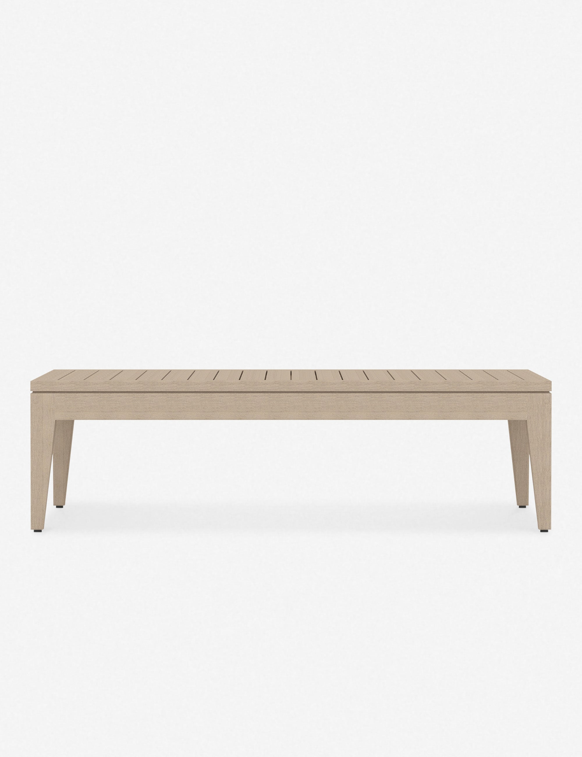 Cadenza Indoor / Outdoor Coffee Table