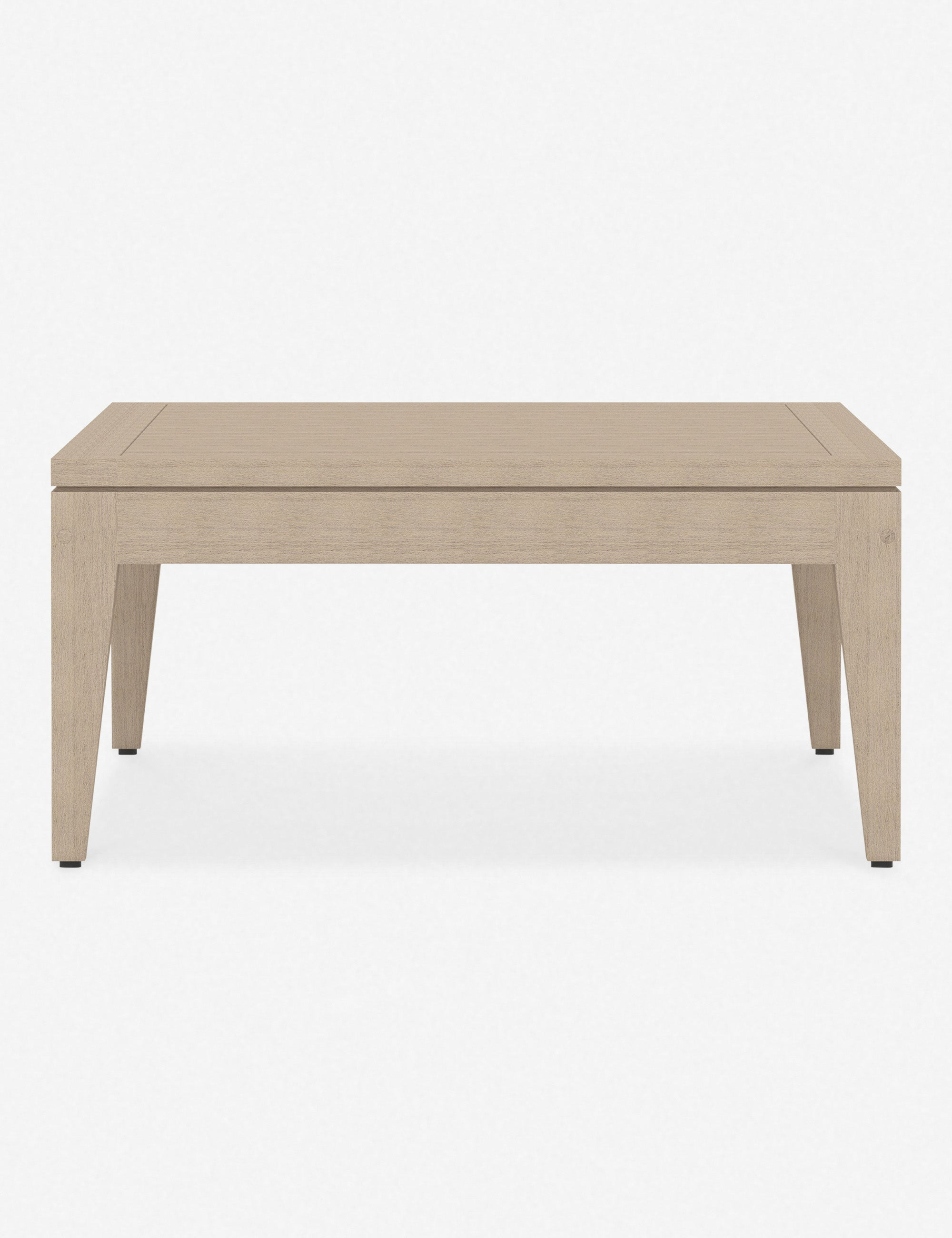 Cadenza Indoor / Outdoor Coffee Table