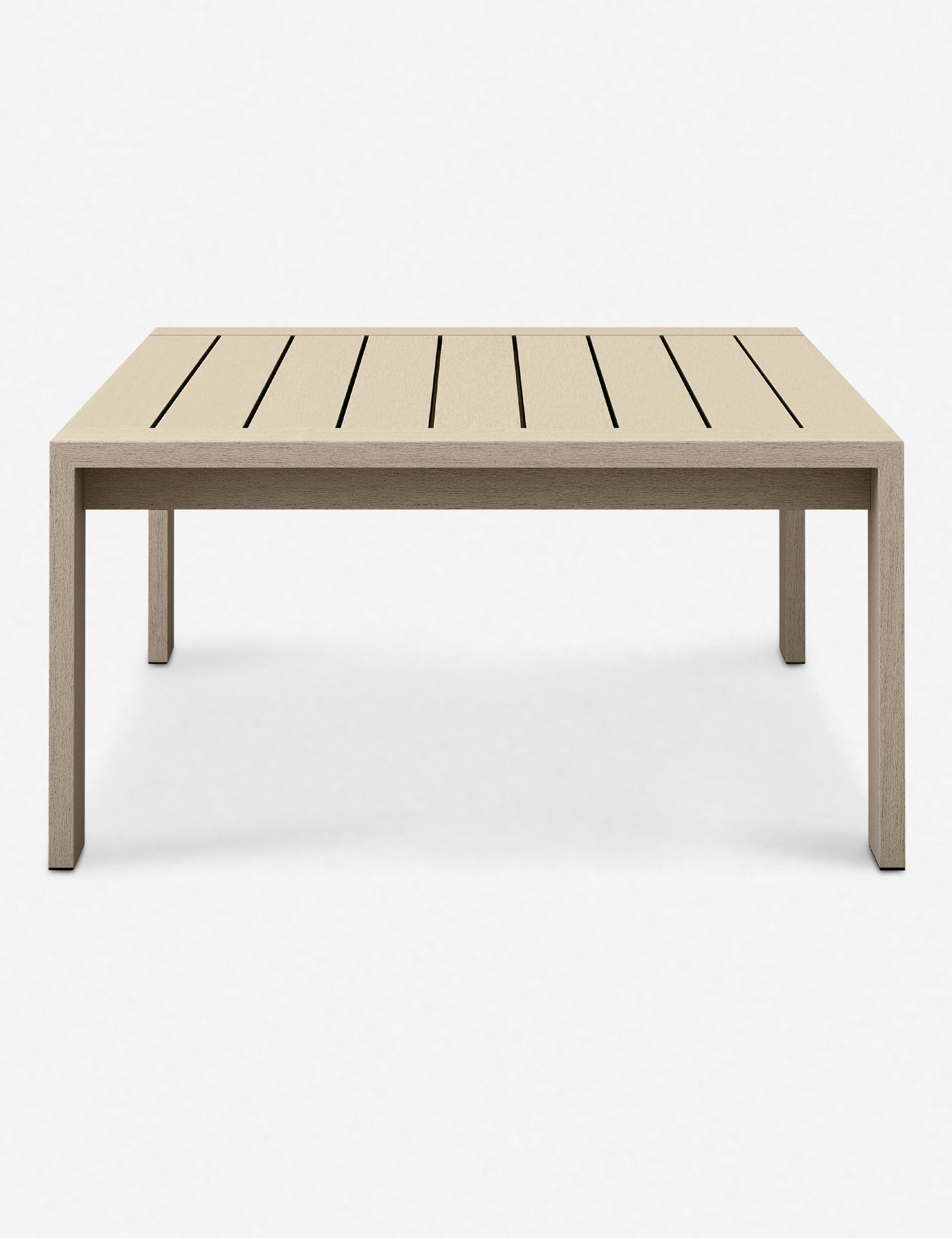 Mona Indoor / Outdoor Coffee Table