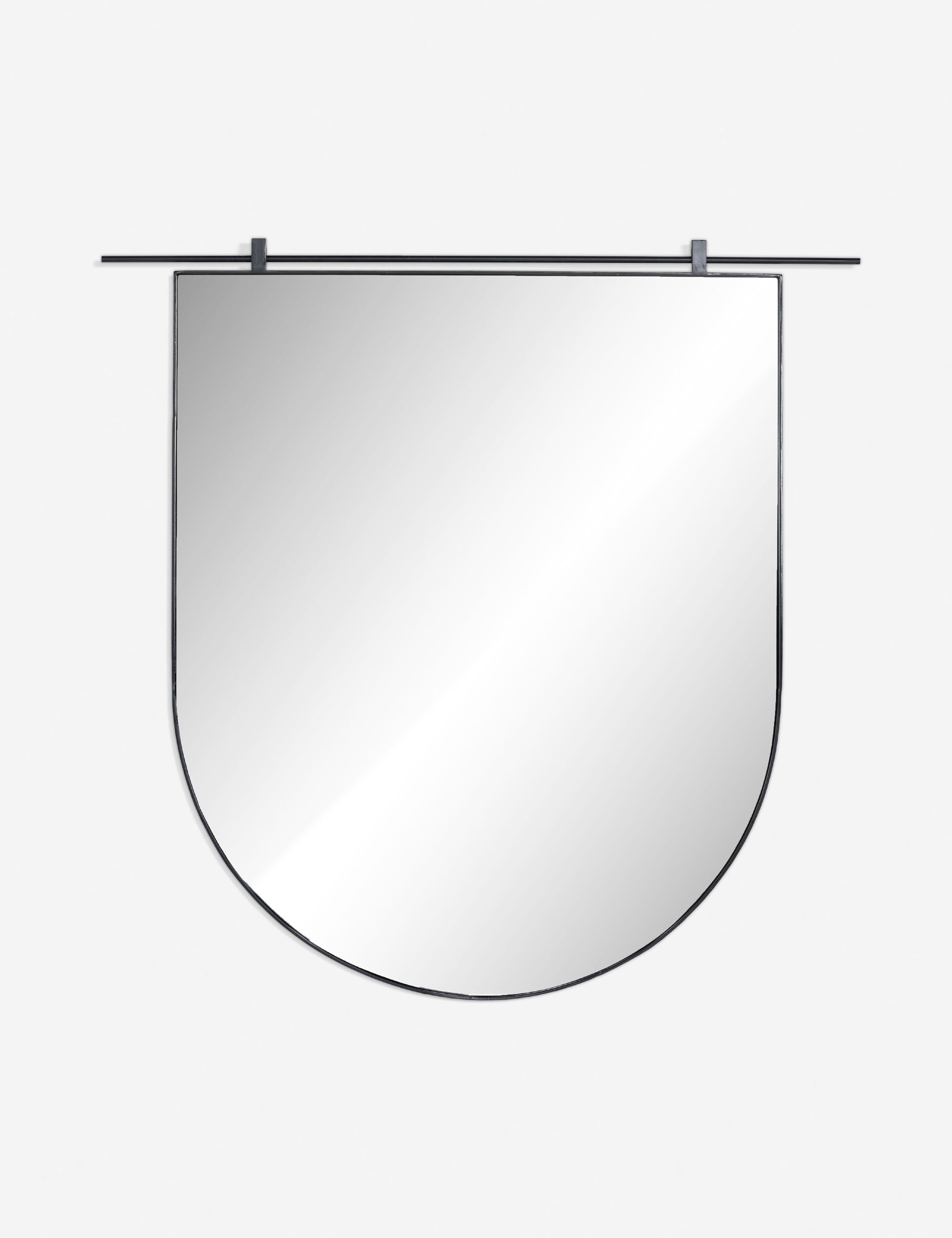 Catalan Mirror
