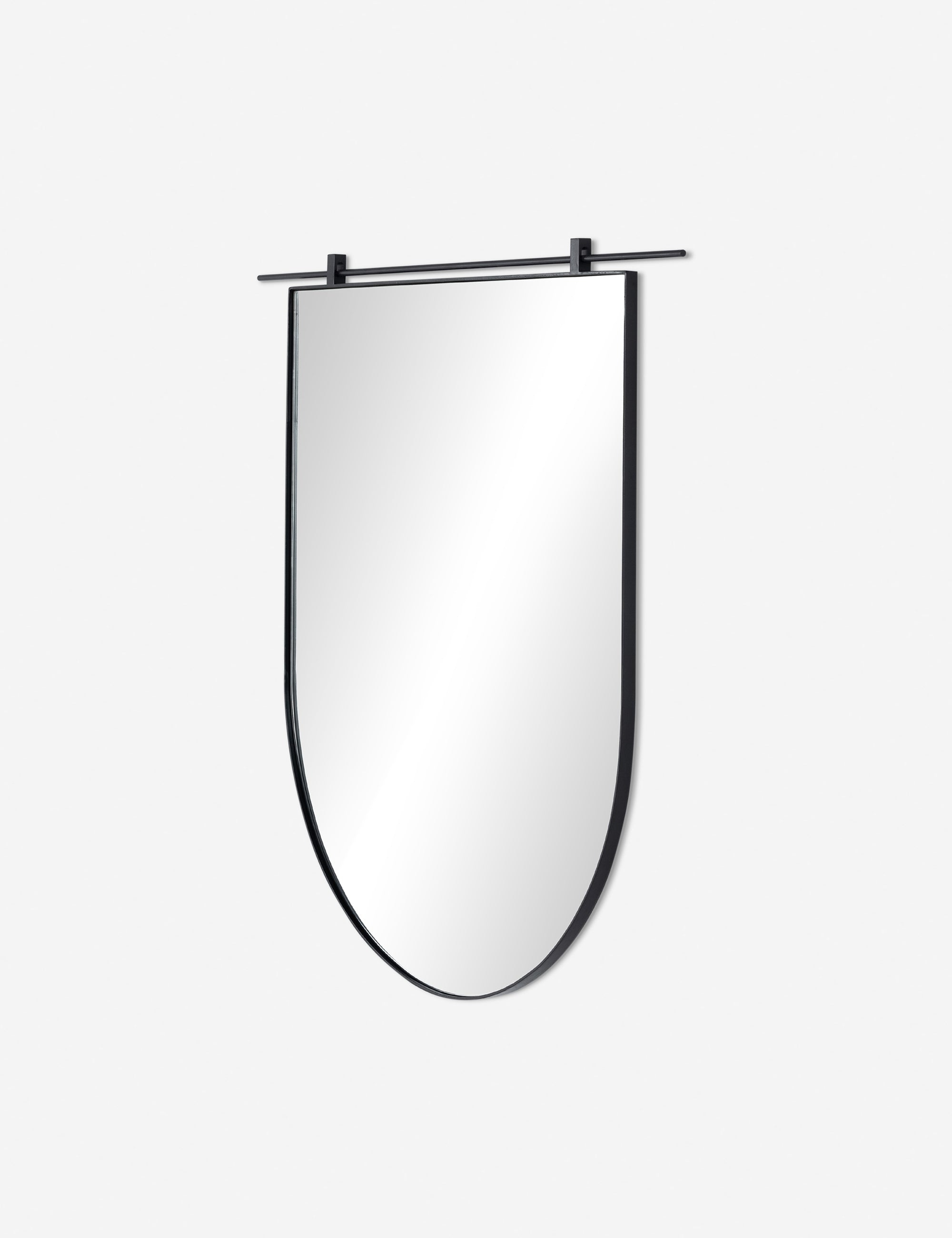 Catalan Mirror