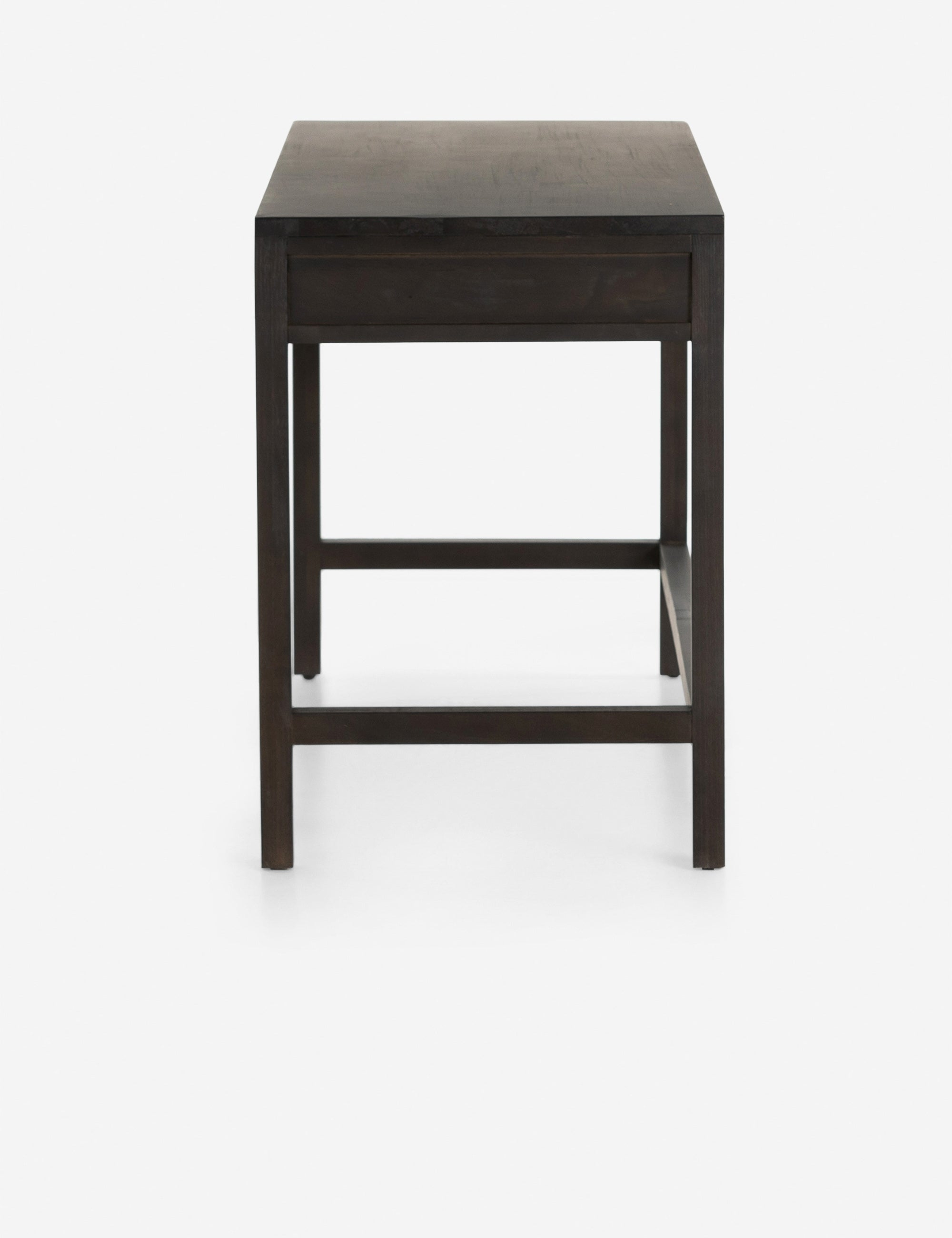 Margot Modular Desk - Black